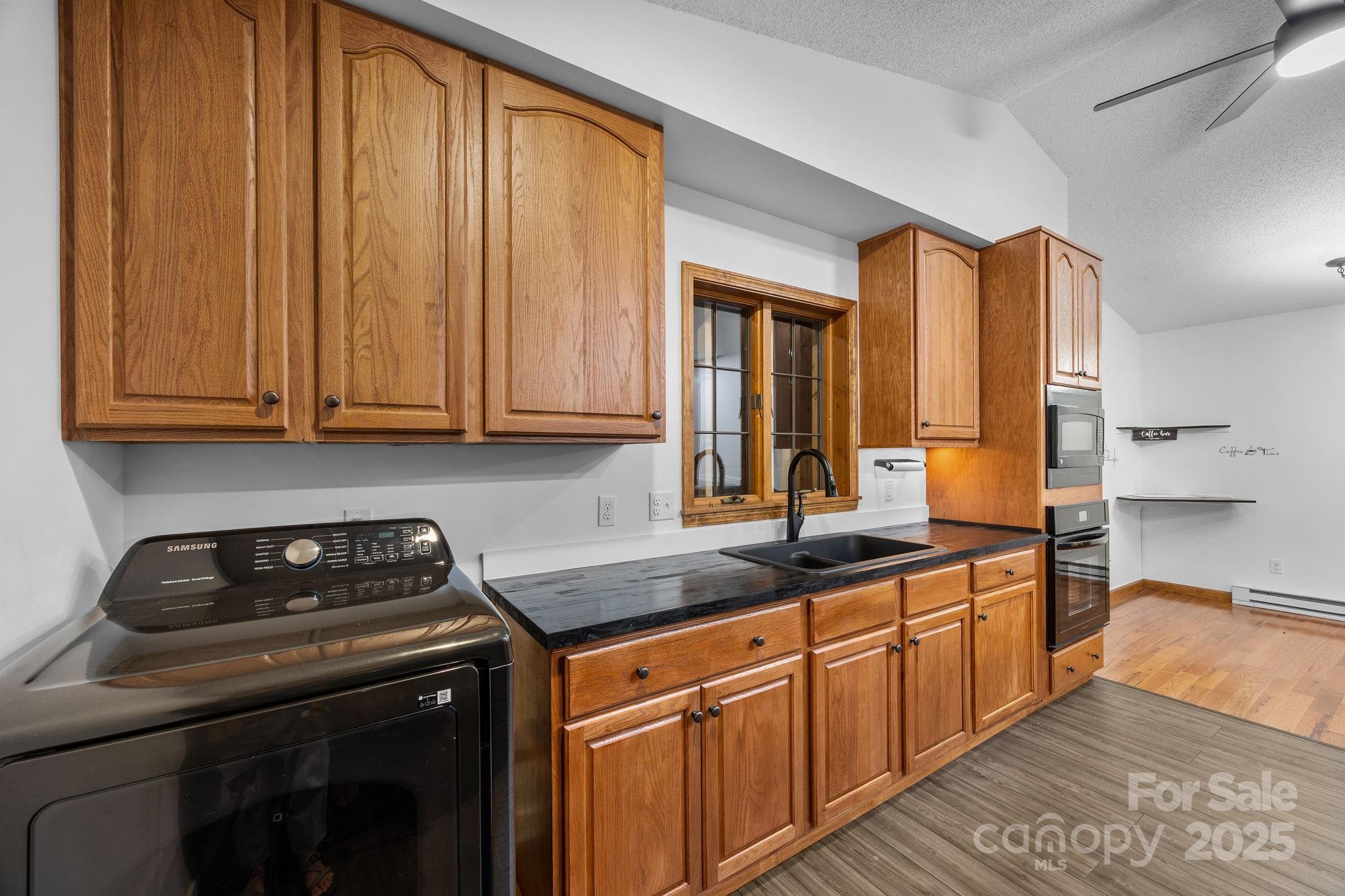 Meadowbrook Estates - Residential