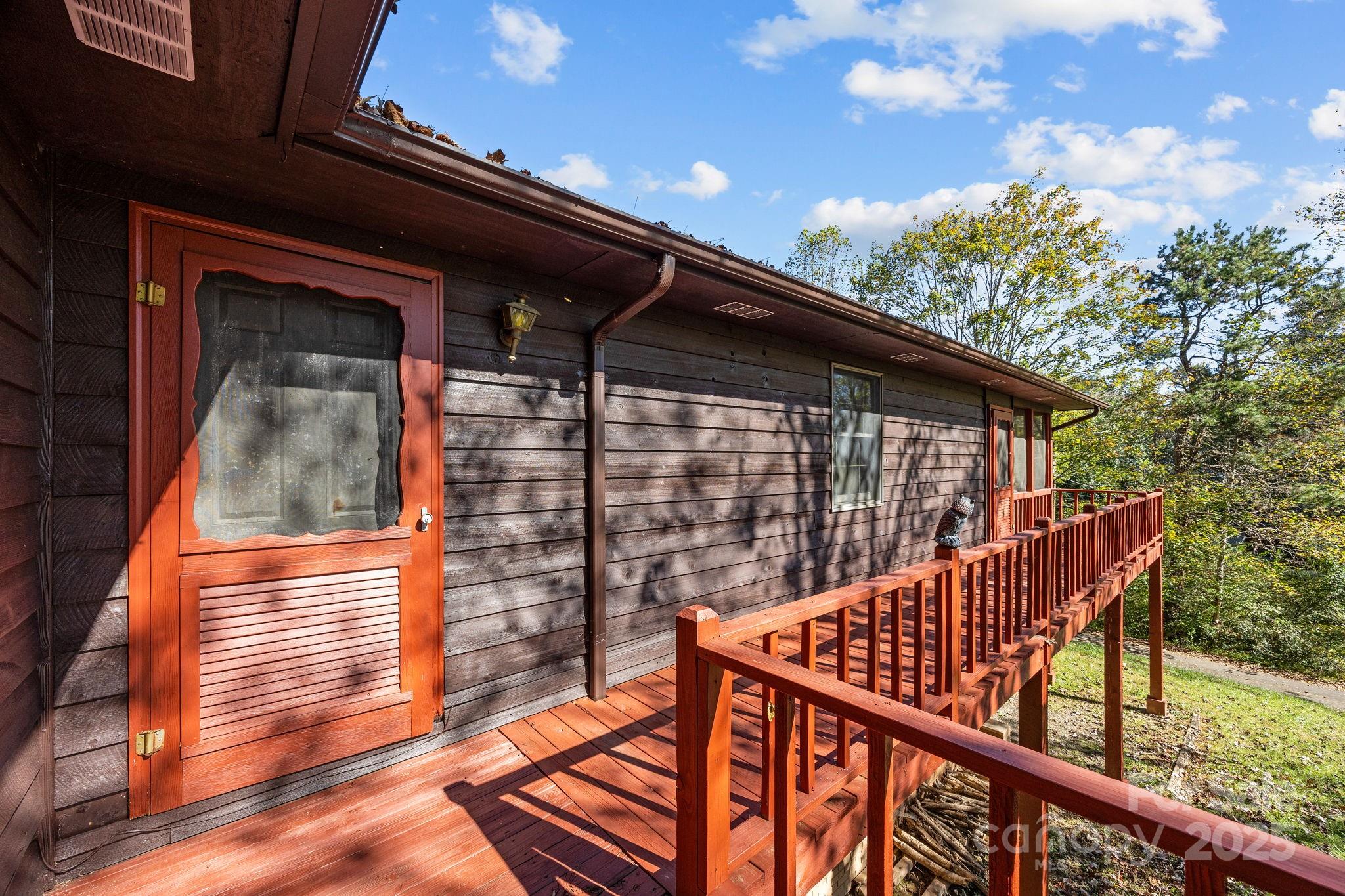 Meadowbrook Estates - Residential