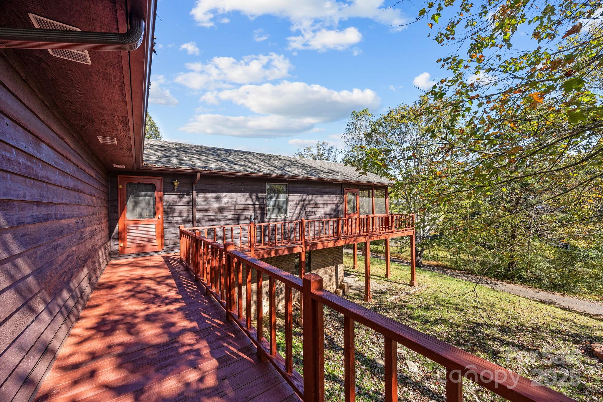 Meadowbrook Estates - Residential