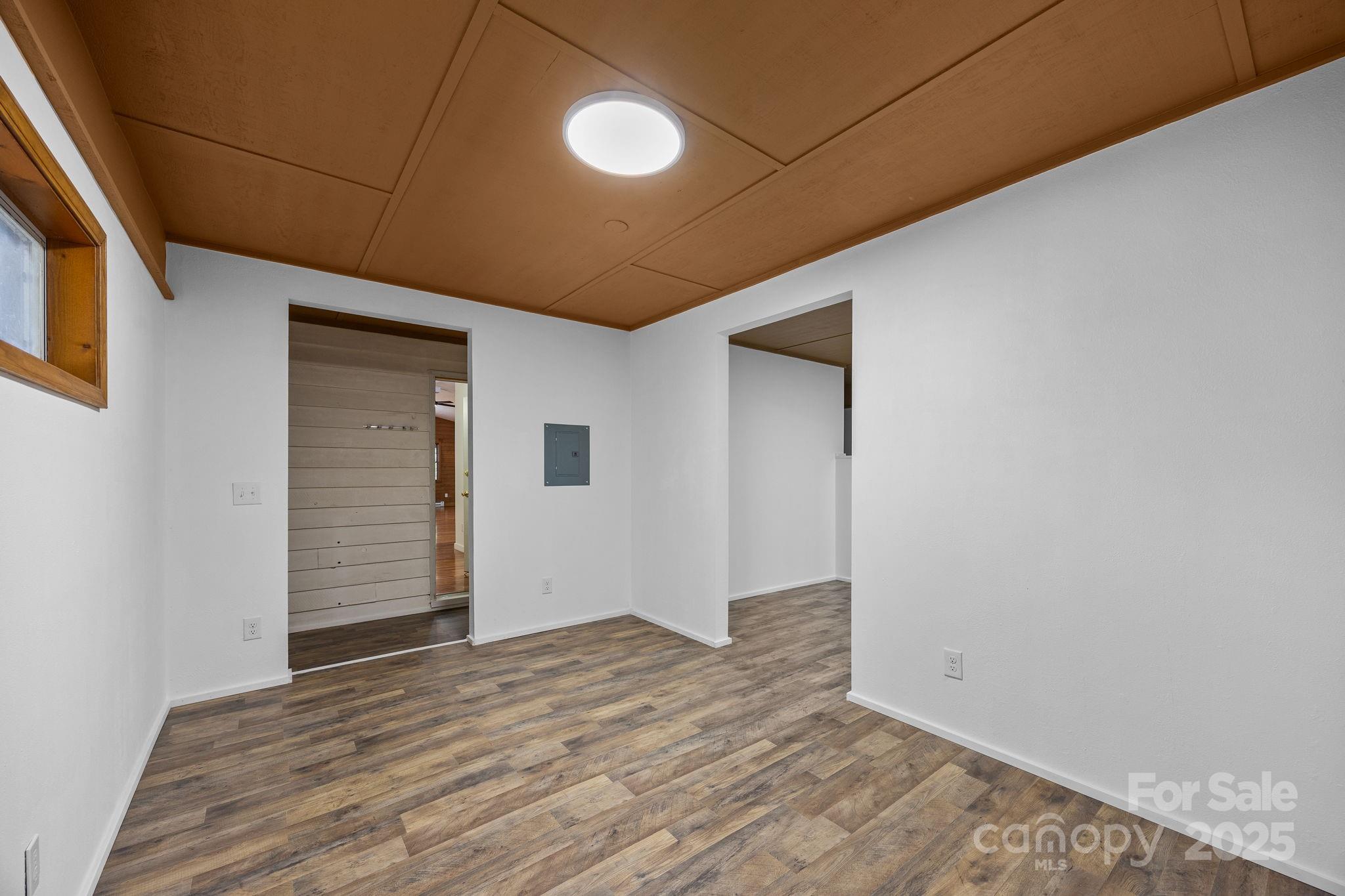 Meadowbrook Estates - Residential