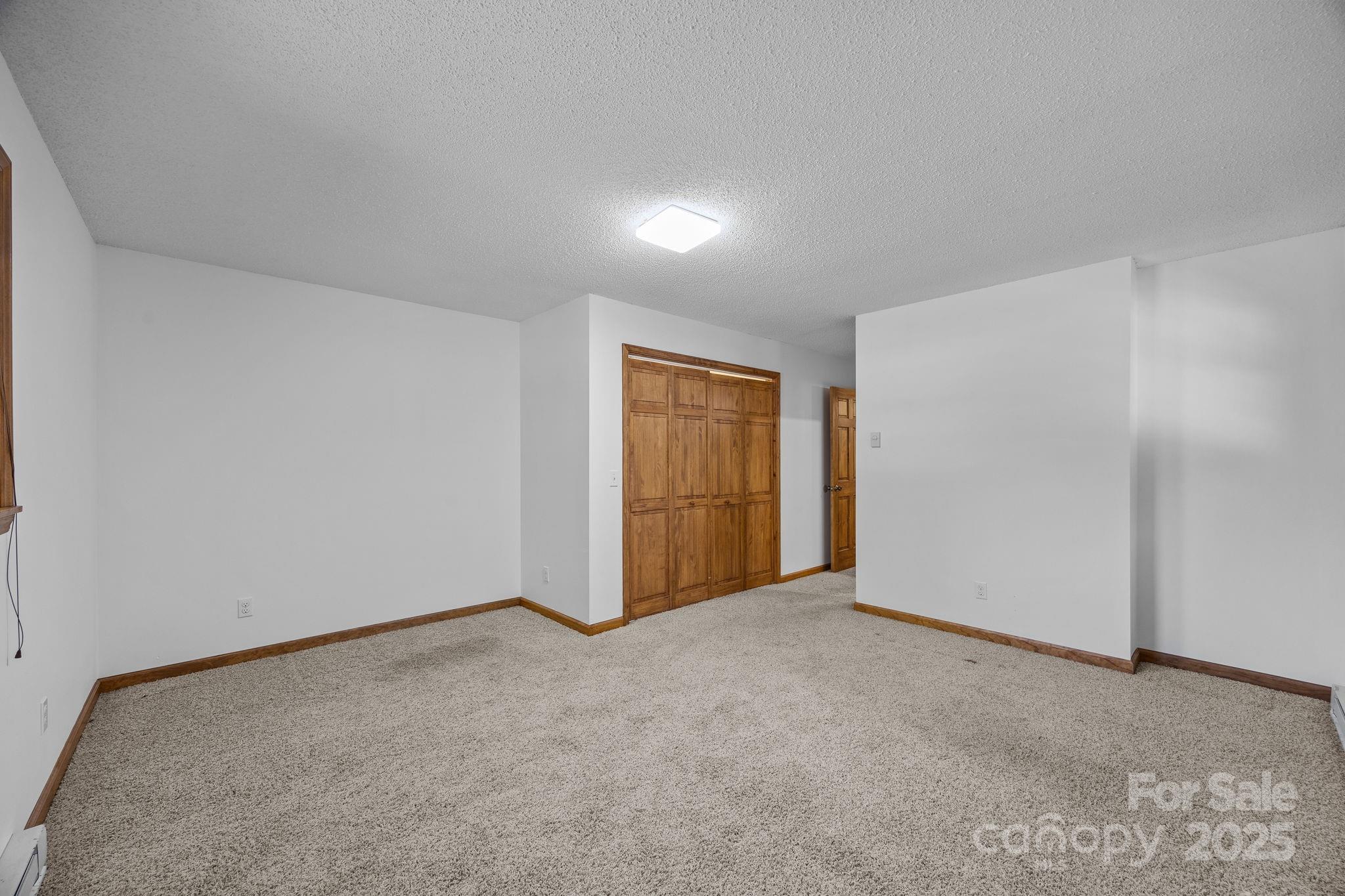 Meadowbrook Estates - Residential