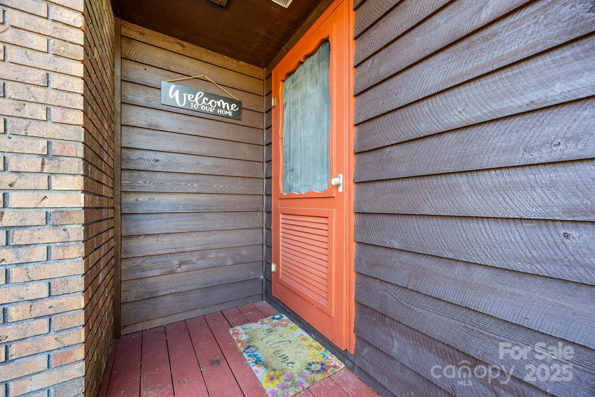 Meadowbrook Estates - Residential