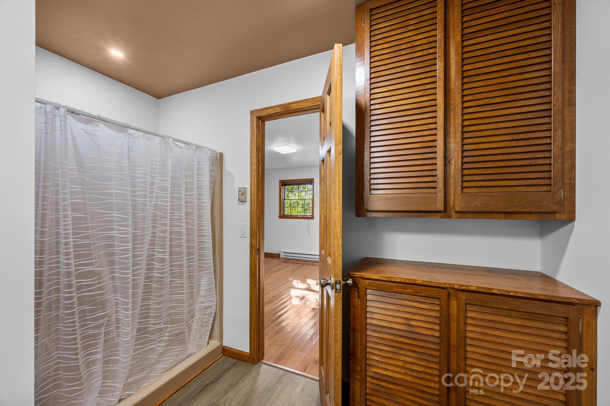 Meadowbrook Estates - Residential