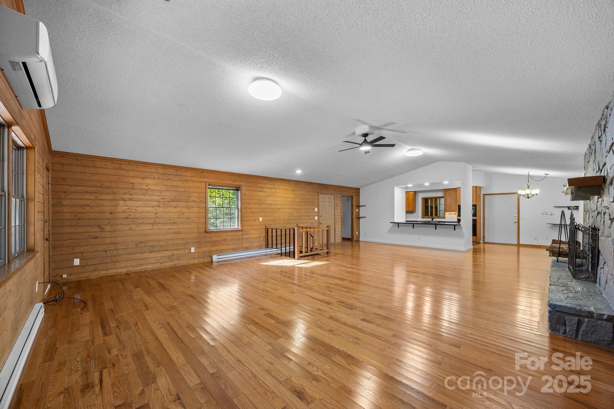 Meadowbrook Estates - Residential