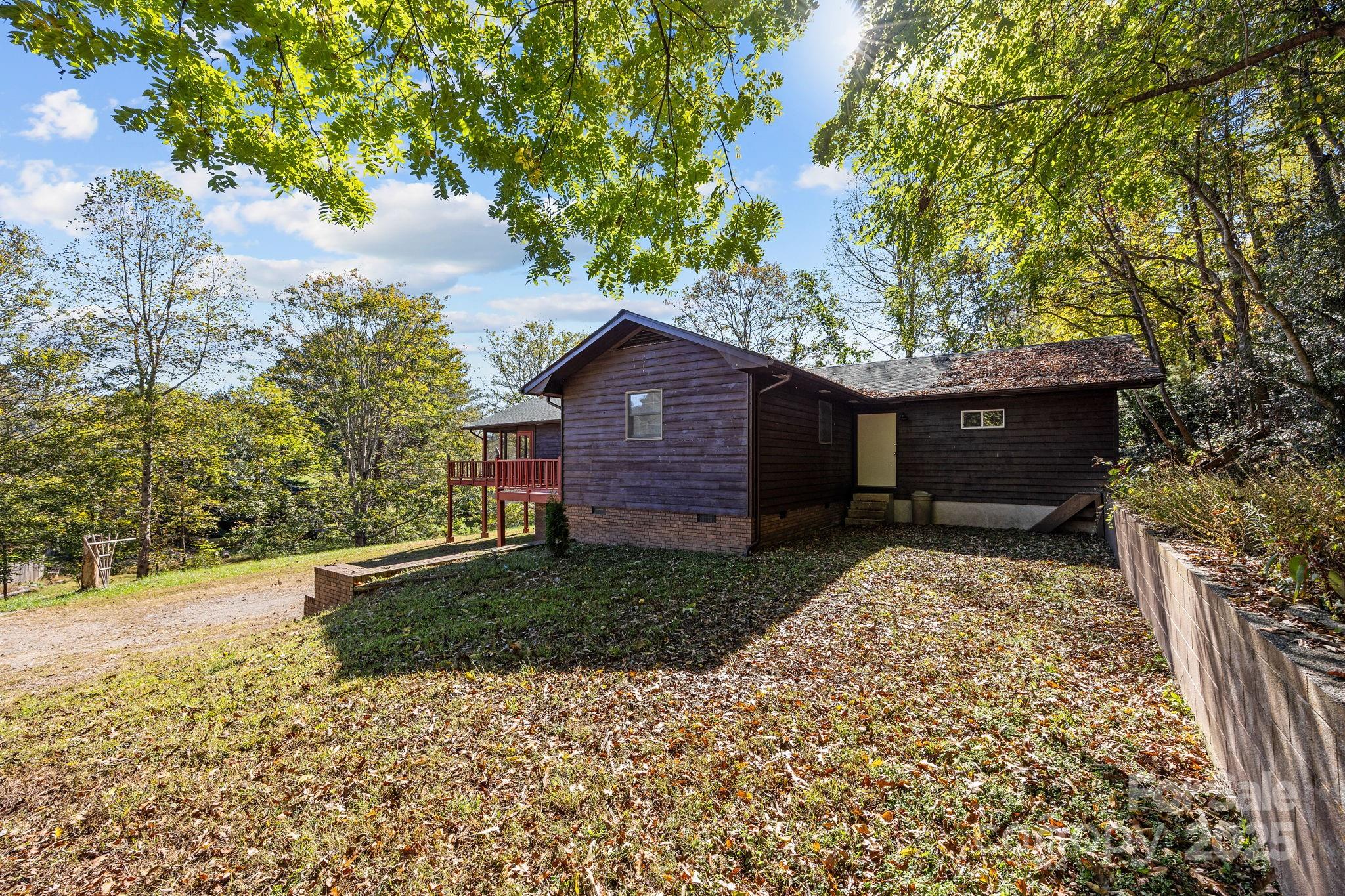 Meadowbrook Estates - Residential