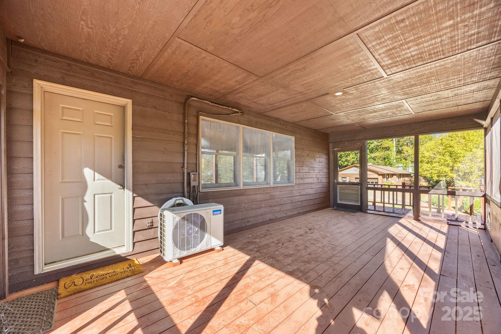 Meadowbrook Estates - Residential