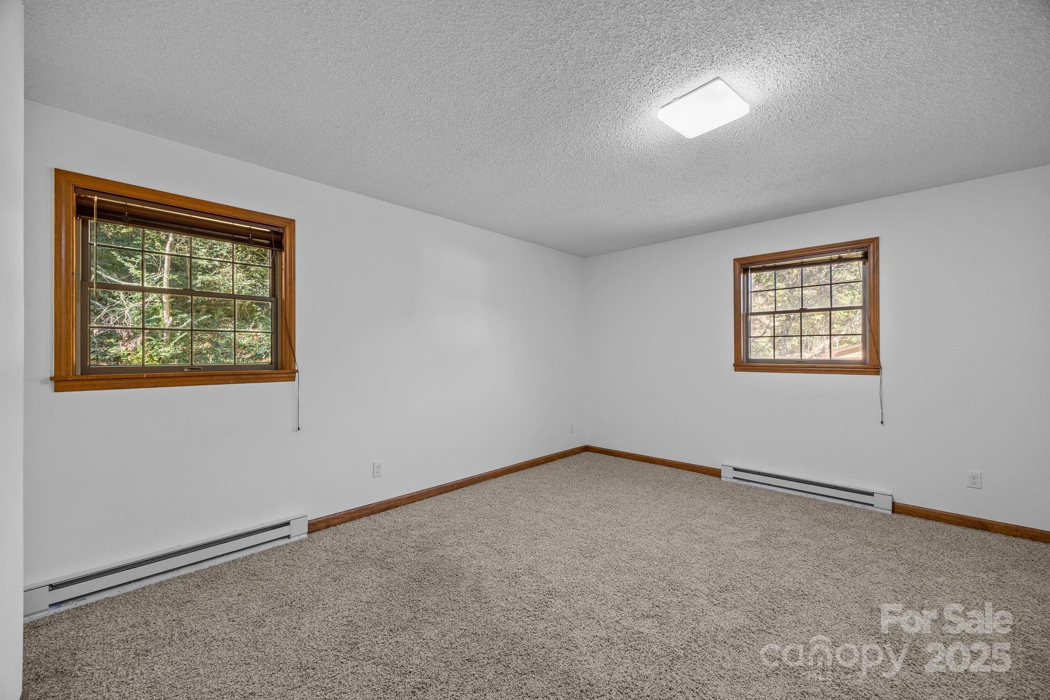 Meadowbrook Estates - Residential