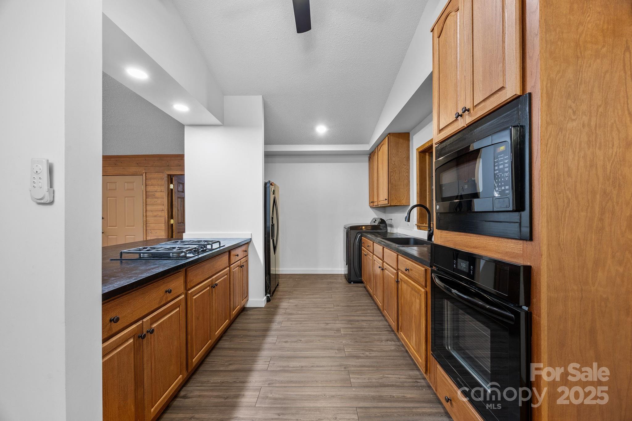 Meadowbrook Estates - Residential