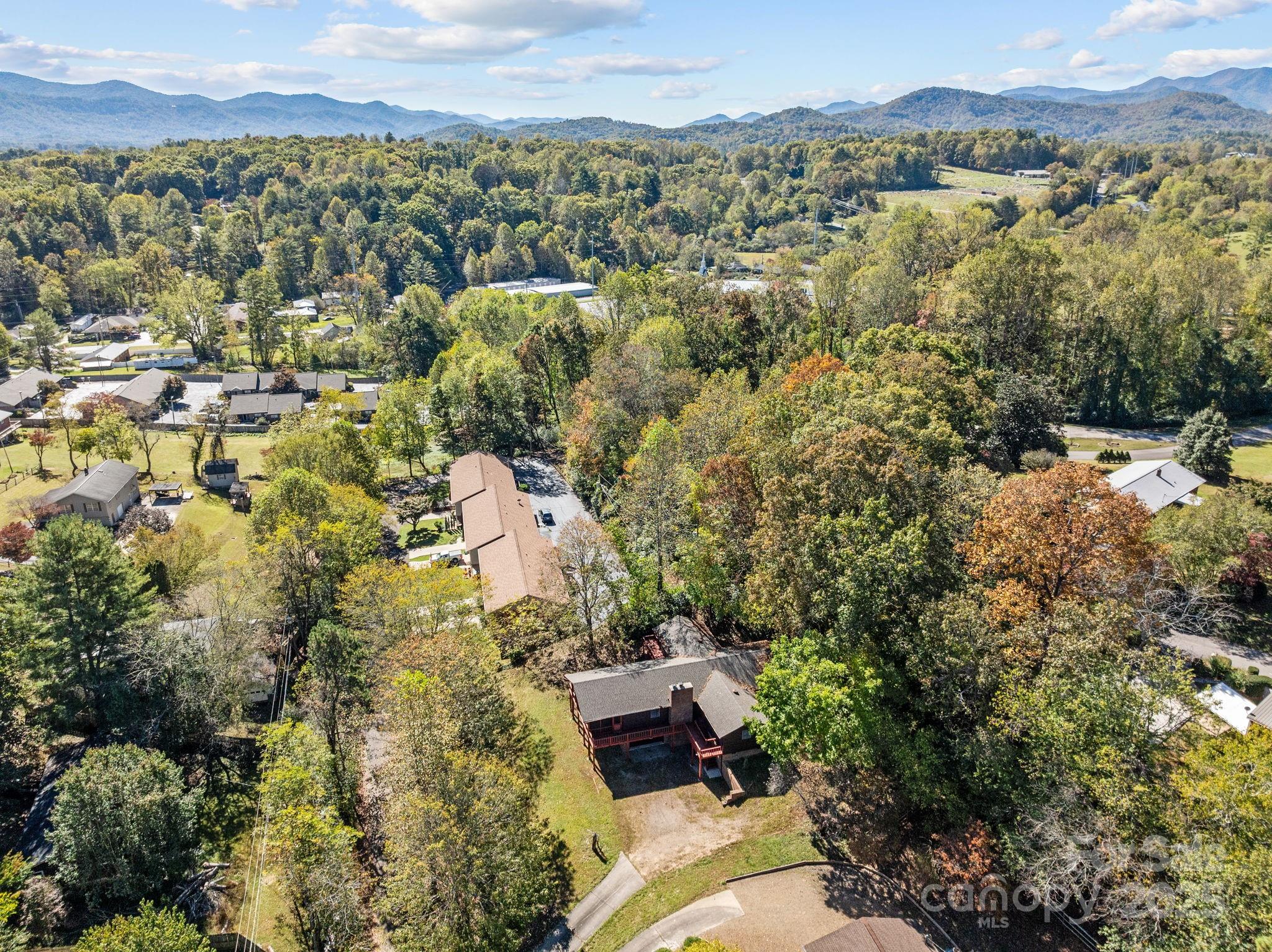 Meadowbrook Estates - Residential