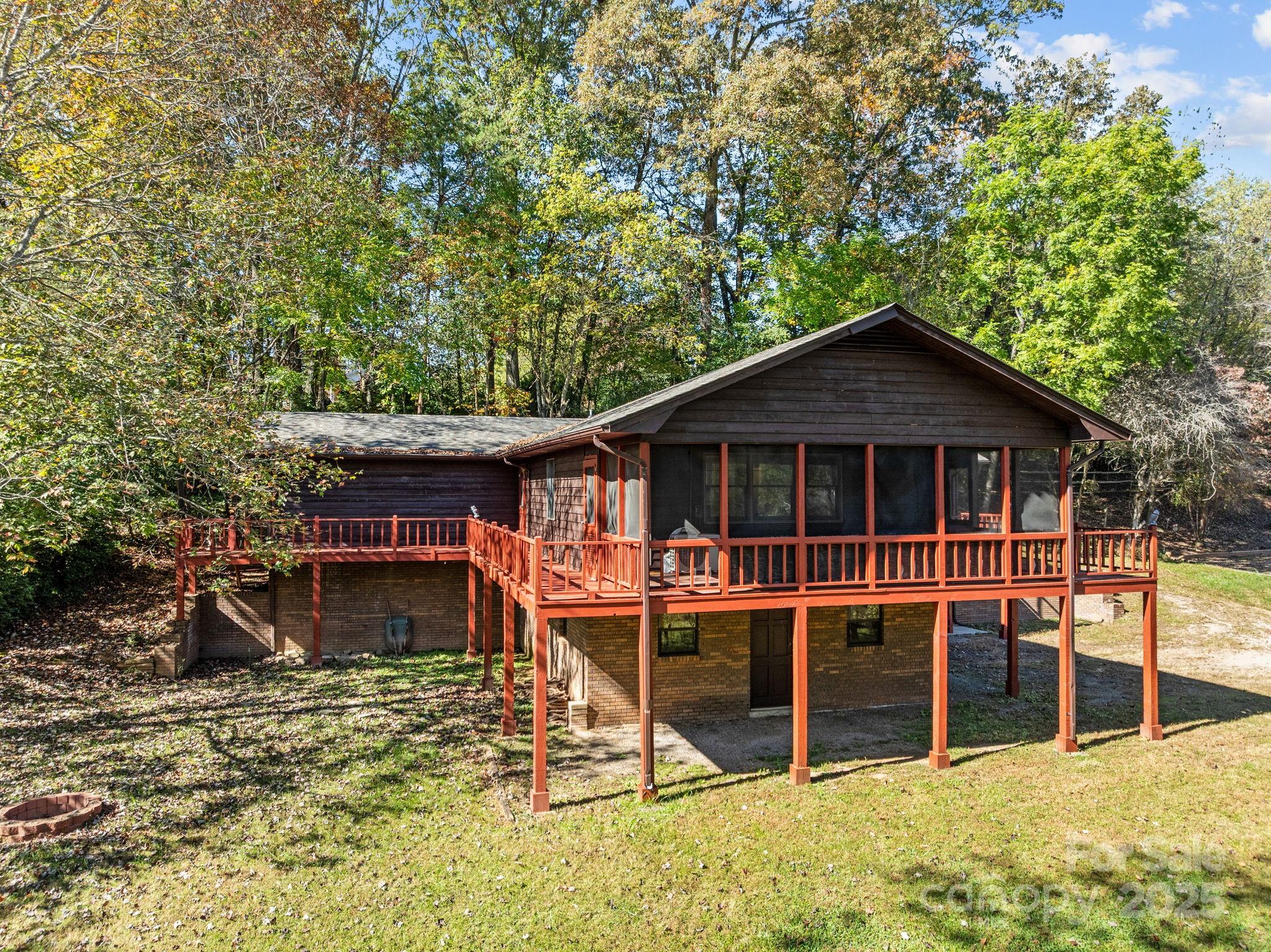 Meadowbrook Estates - Residential