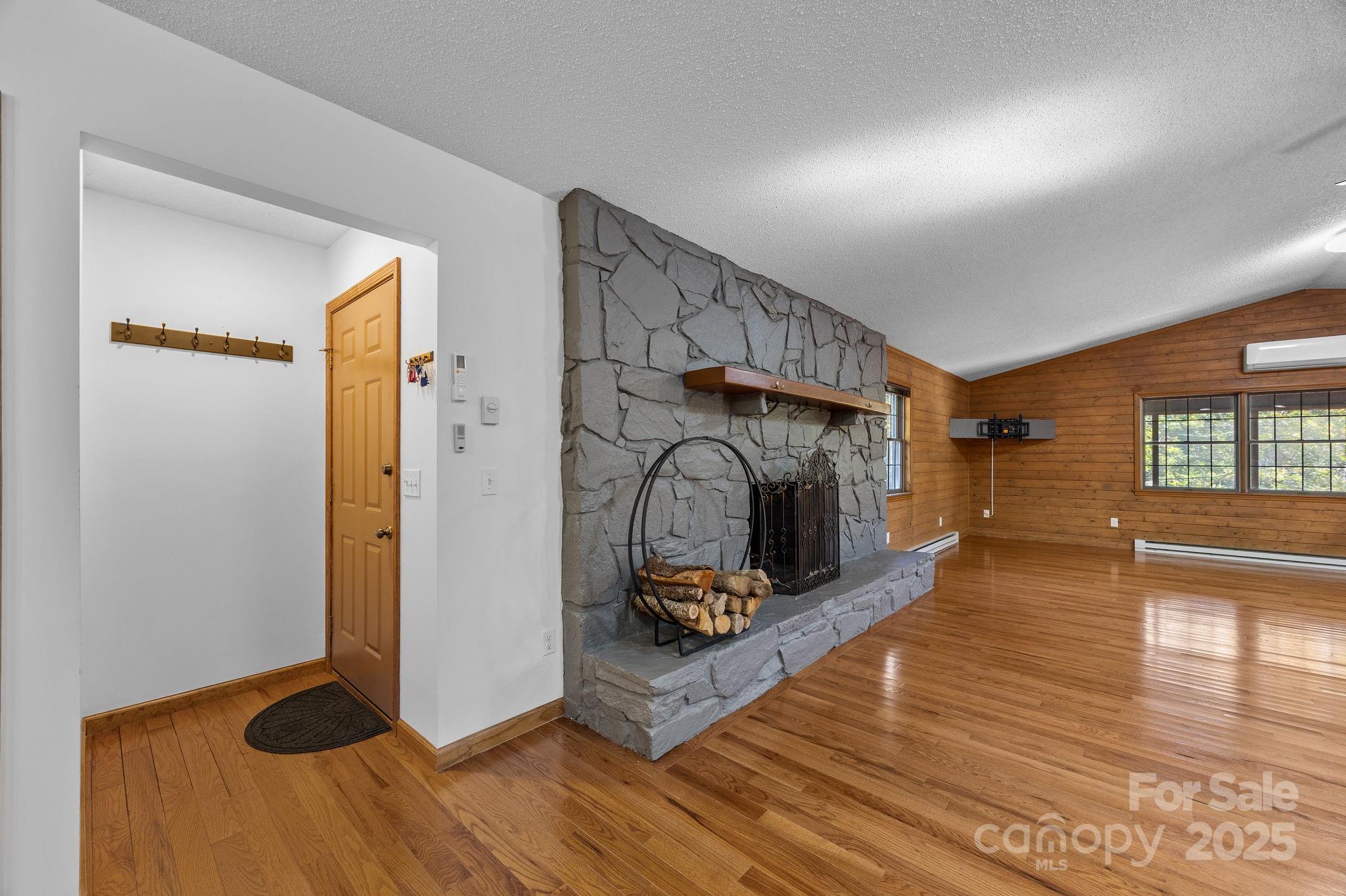 Meadowbrook Estates - Residential