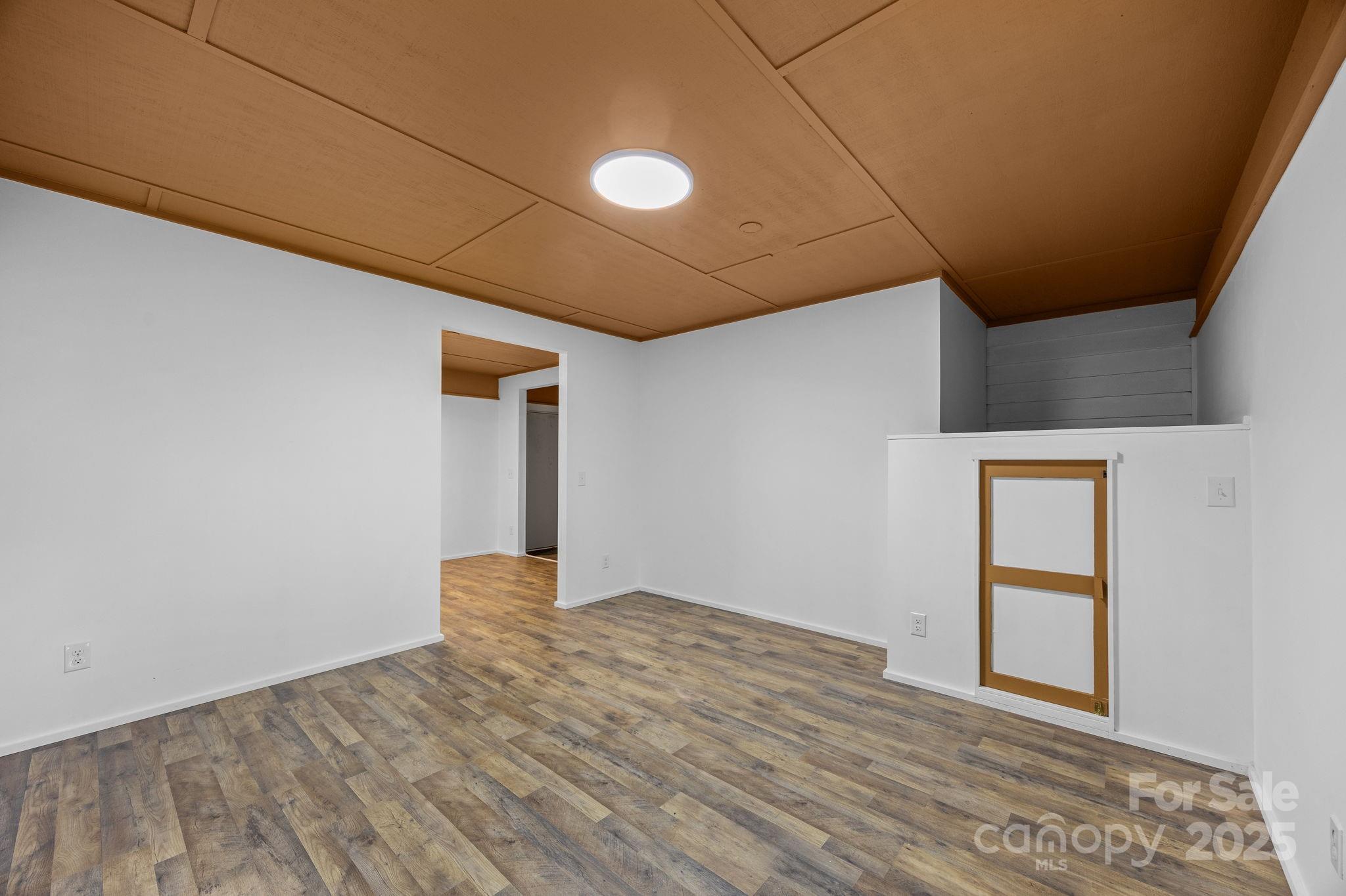 Meadowbrook Estates - Residential