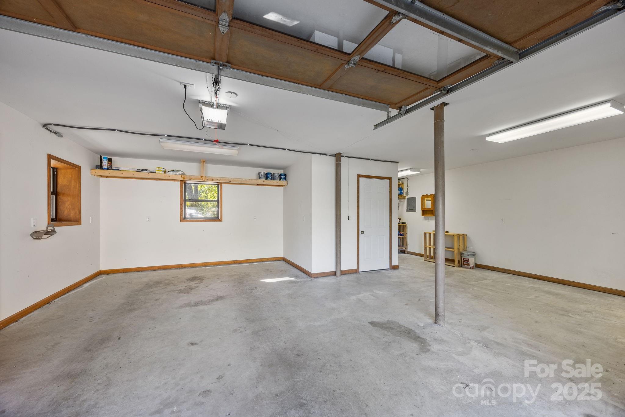 Meadowbrook Estates - Residential