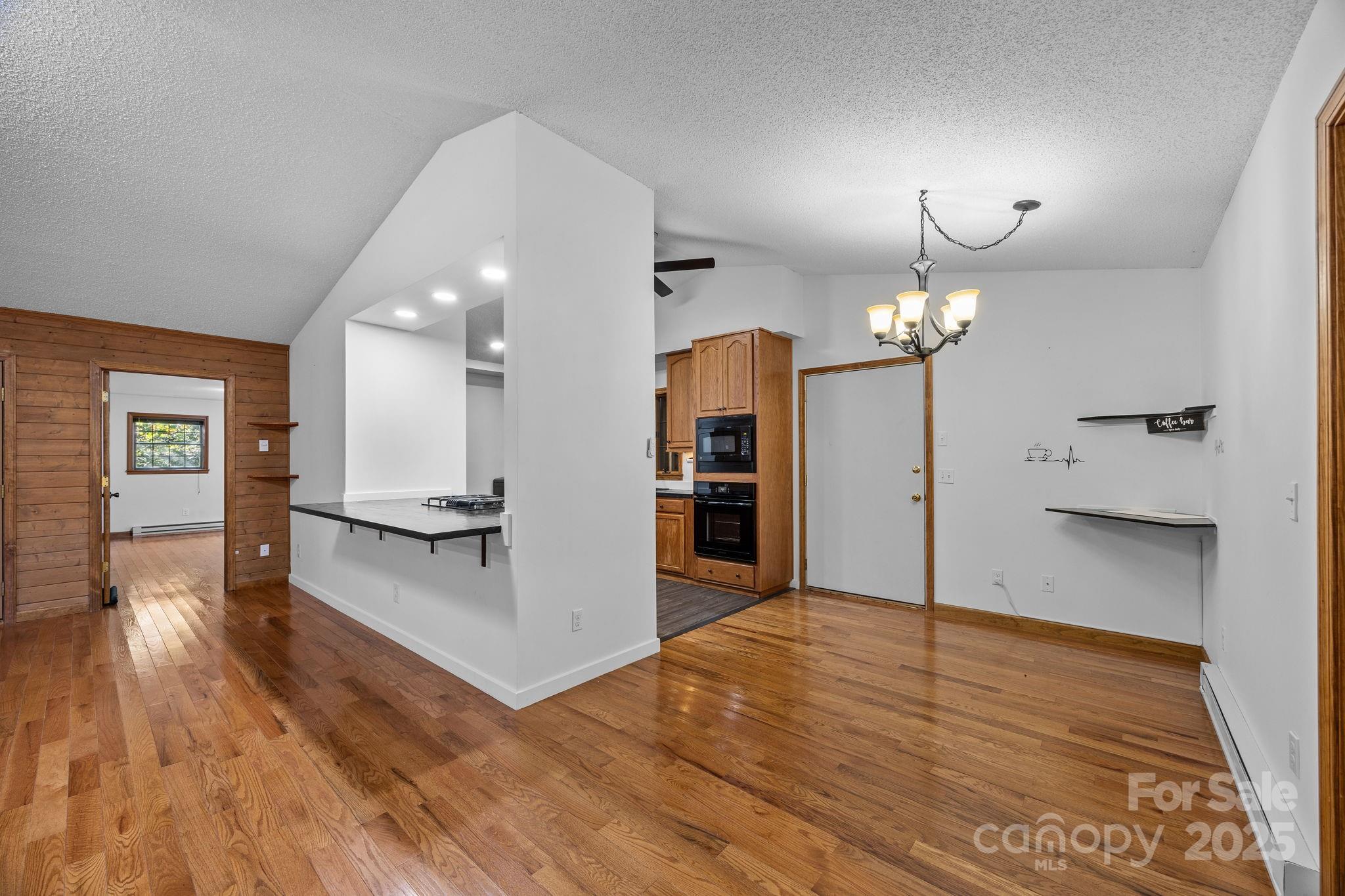 Meadowbrook Estates - Residential