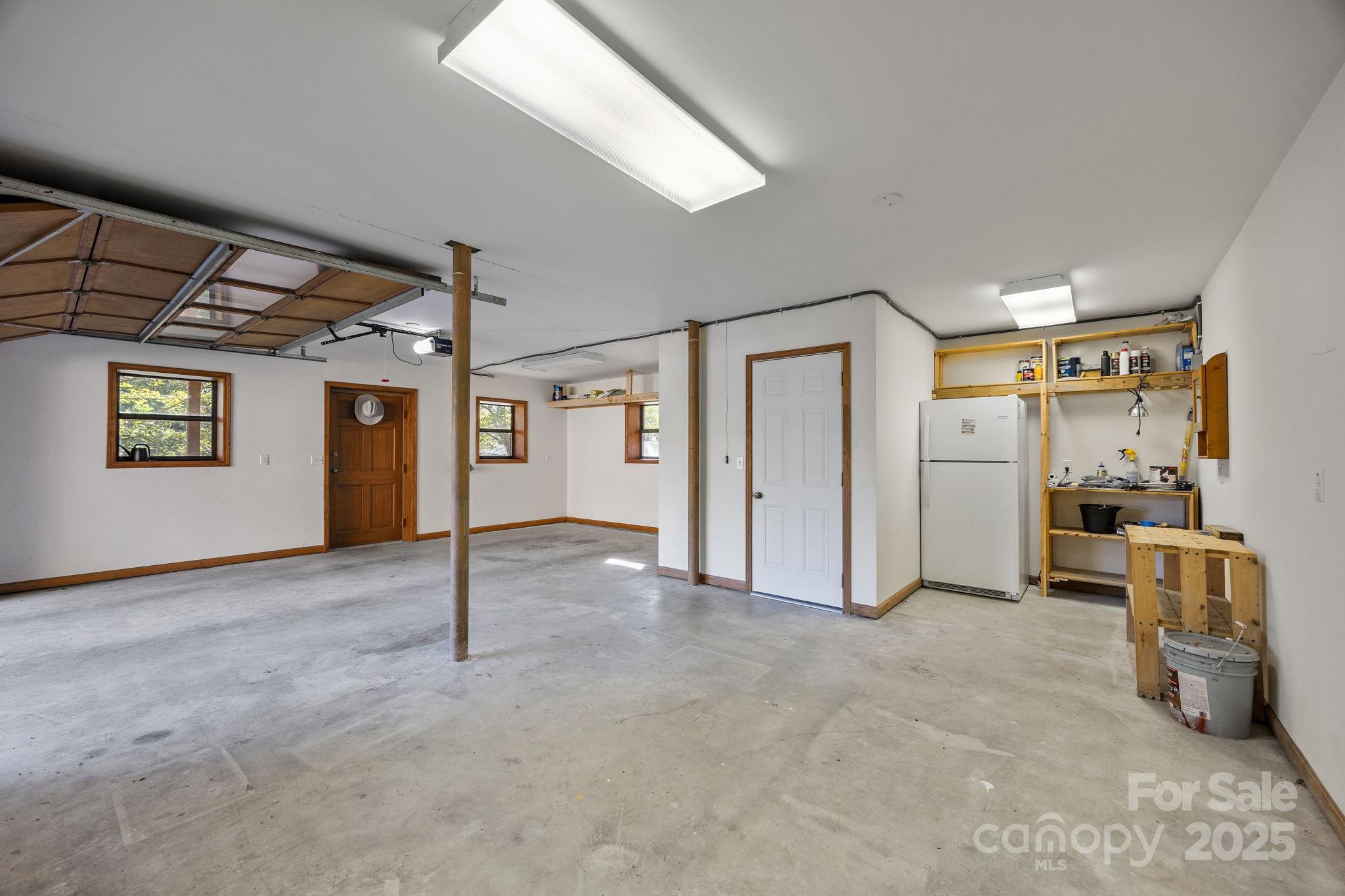 Meadowbrook Estates - Residential