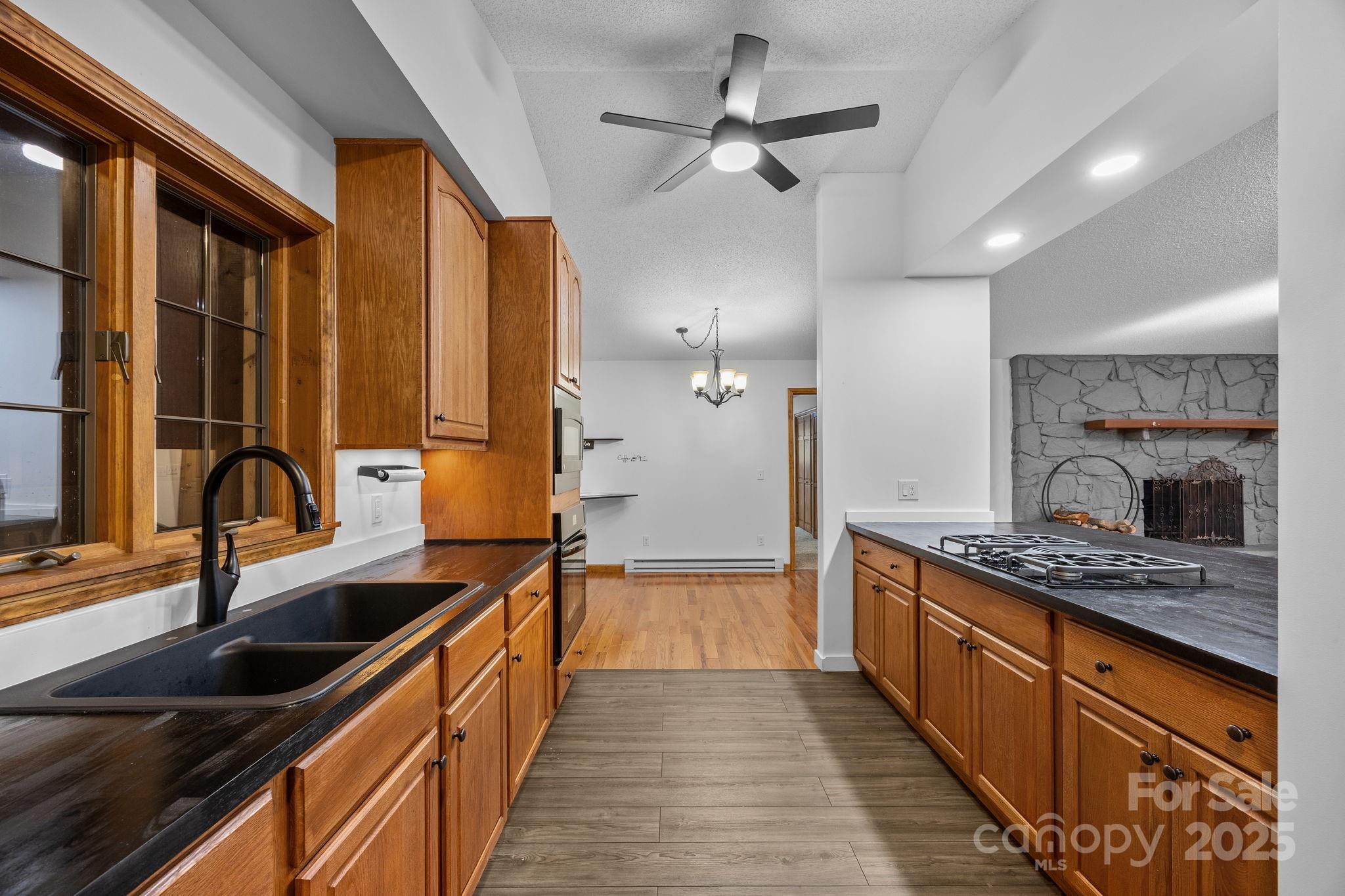 Meadowbrook Estates - Residential