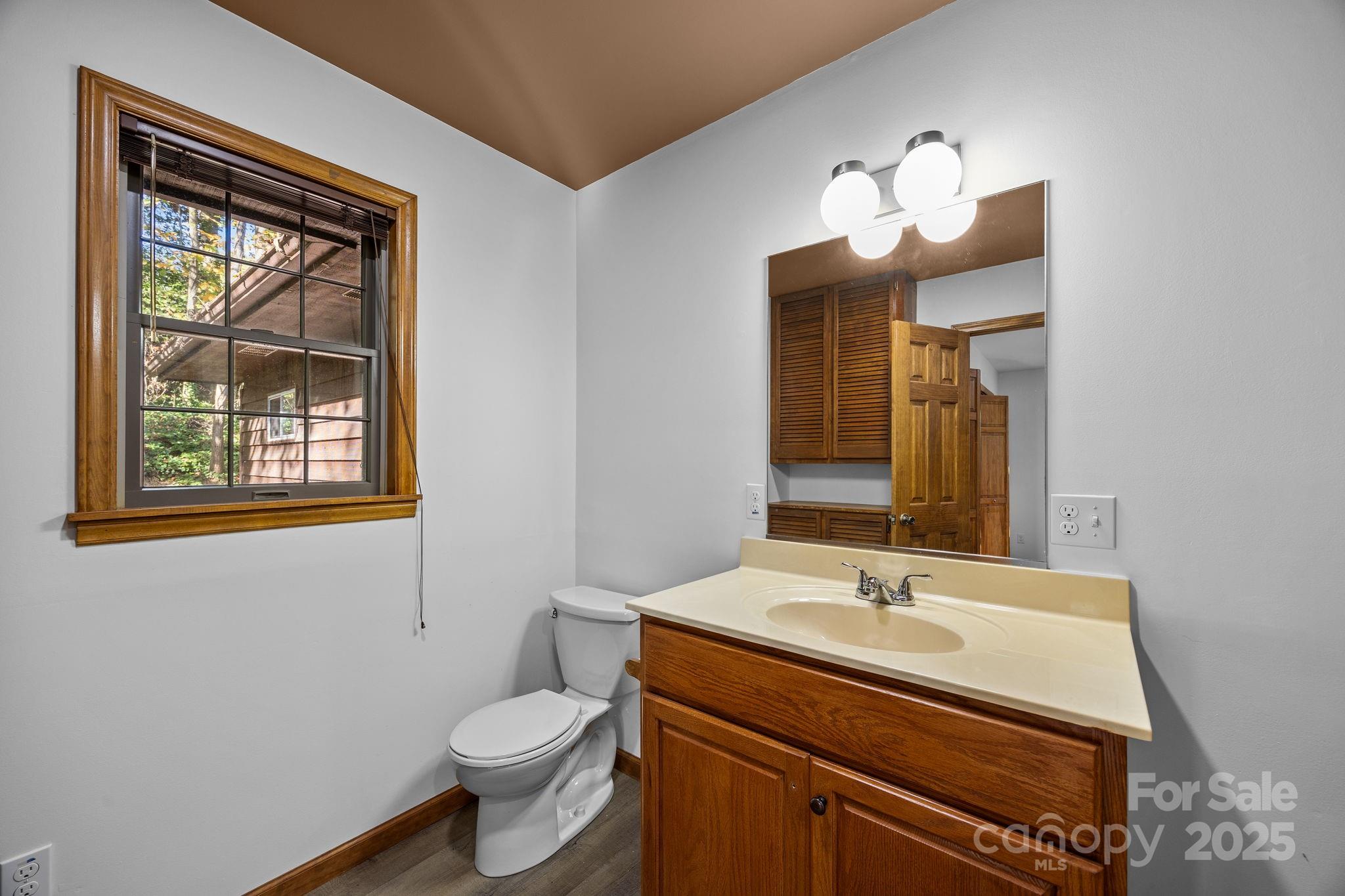 Meadowbrook Estates - Residential