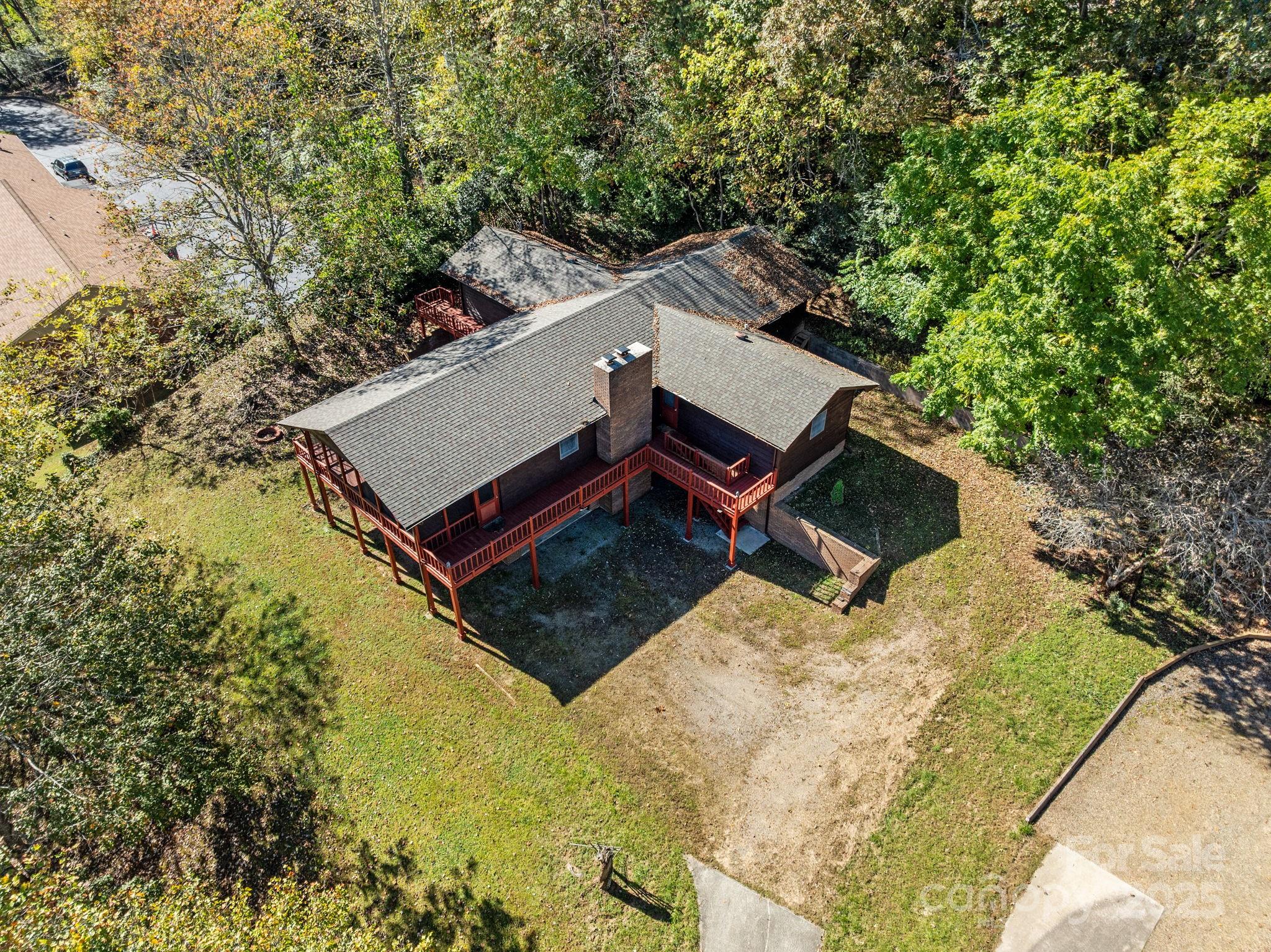 Meadowbrook Estates - Residential