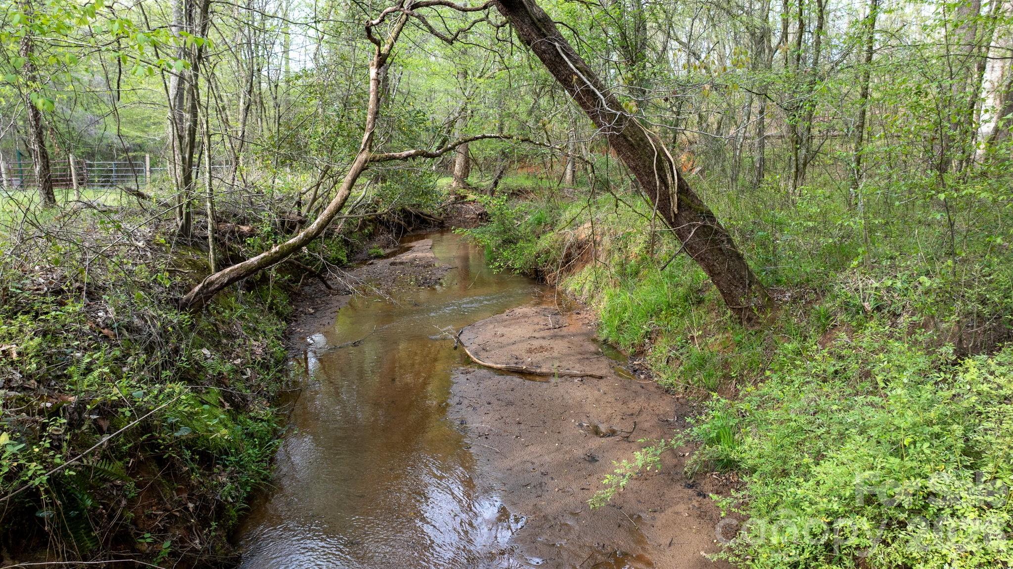 Sigmont Hills - Land