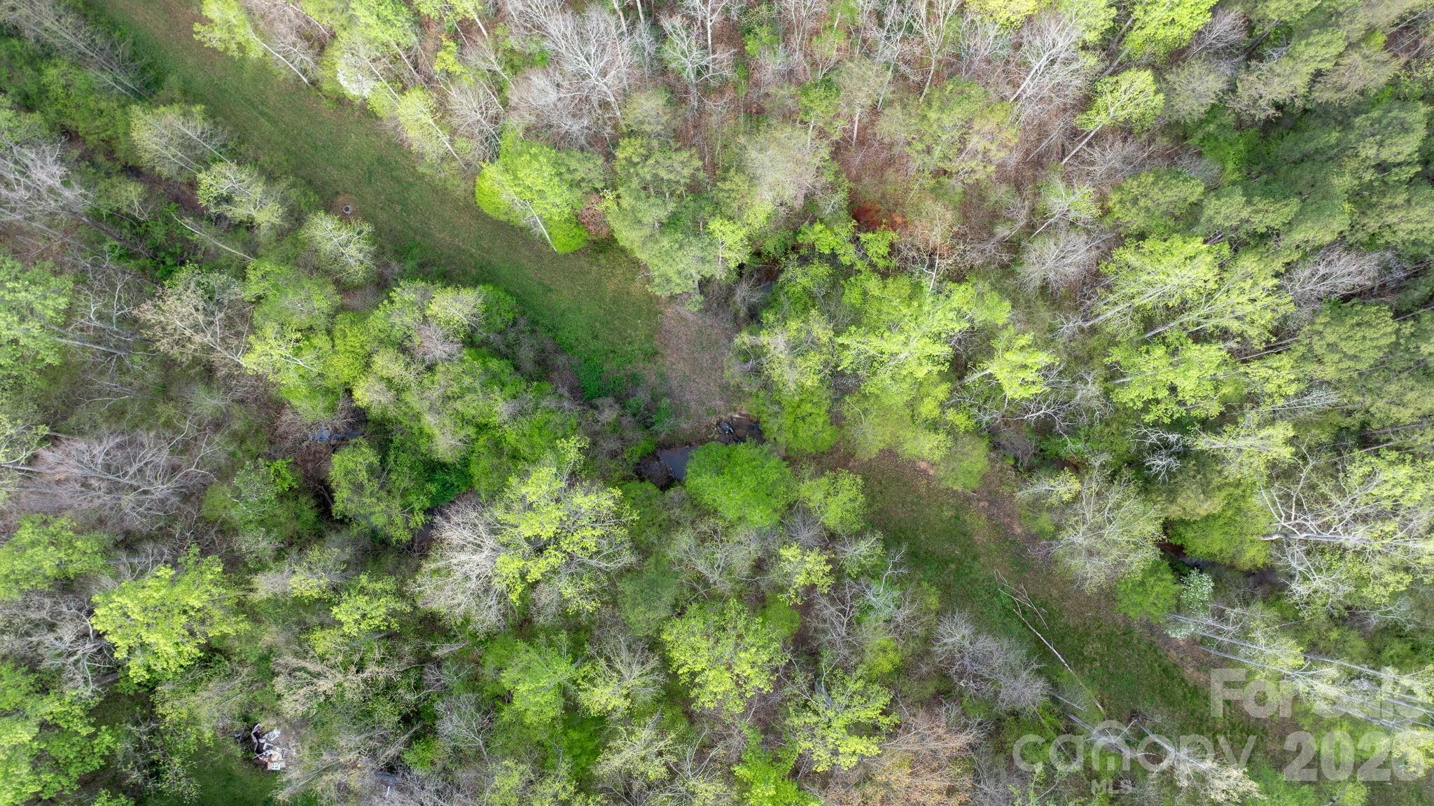 Sigmont Hills - Land