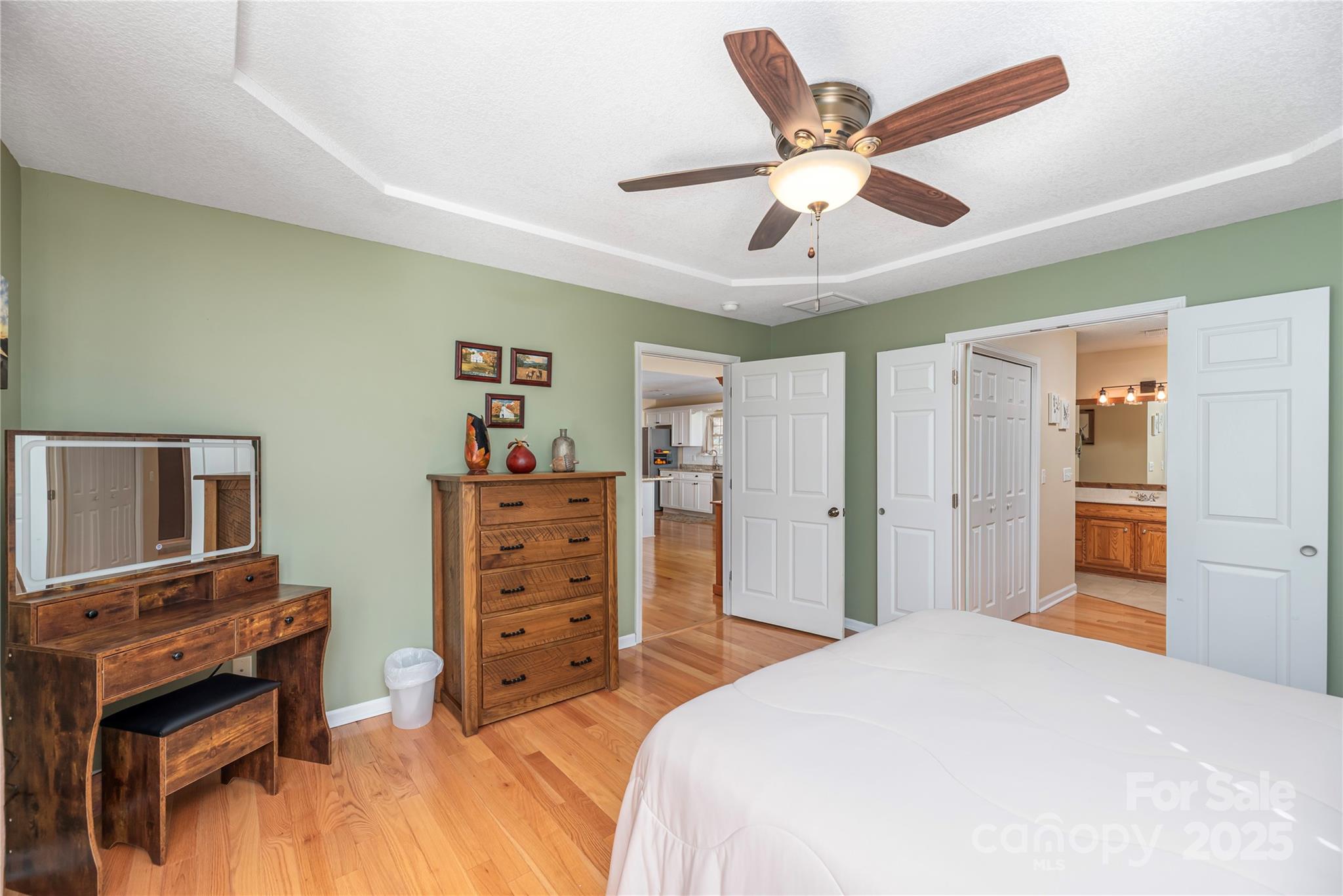 Brookside Estates - Residential