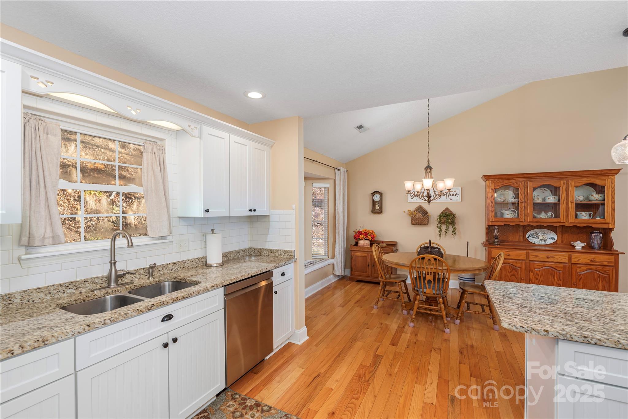 Brookside Estates - Residential