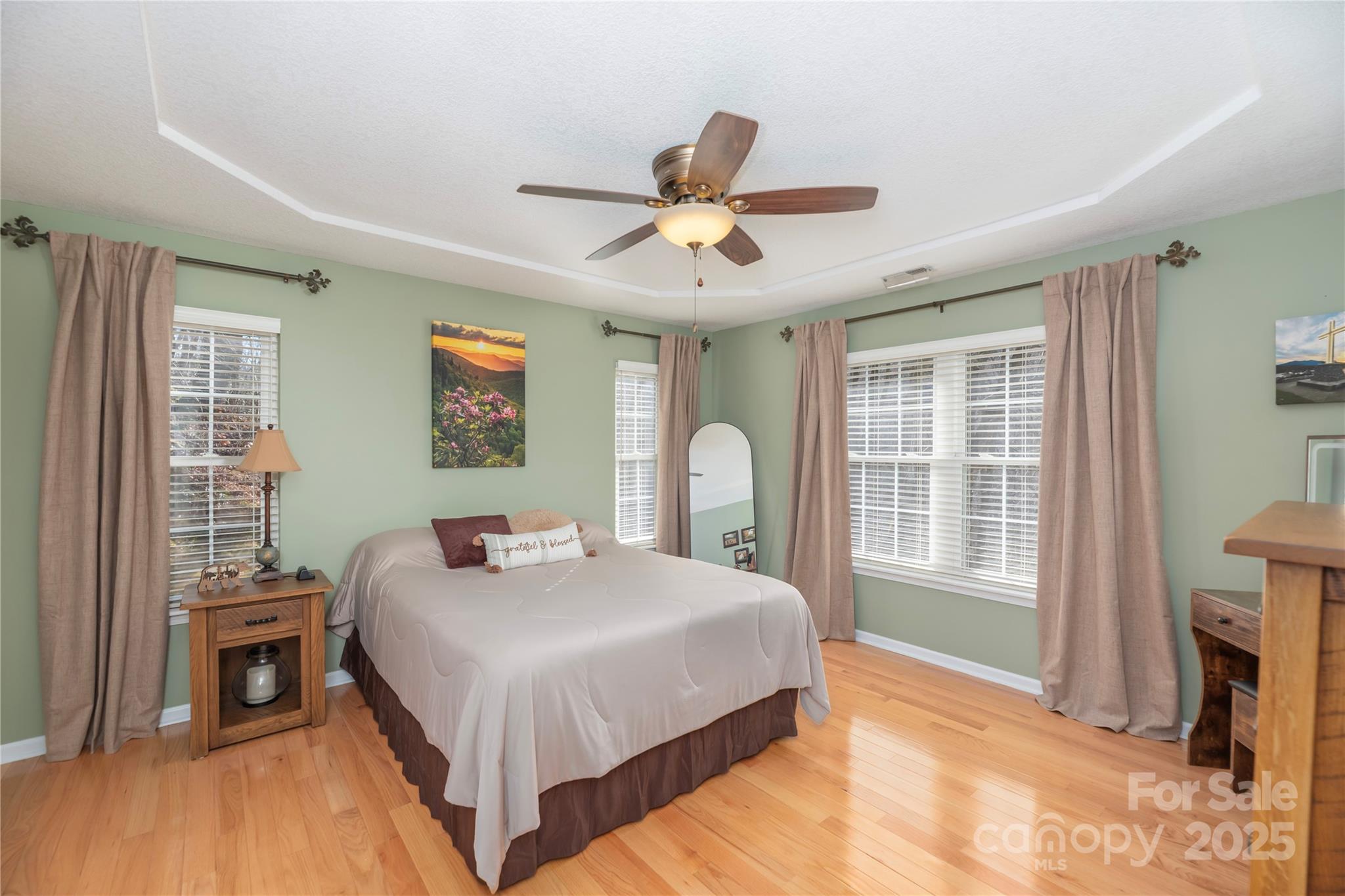 Brookside Estates - Residential