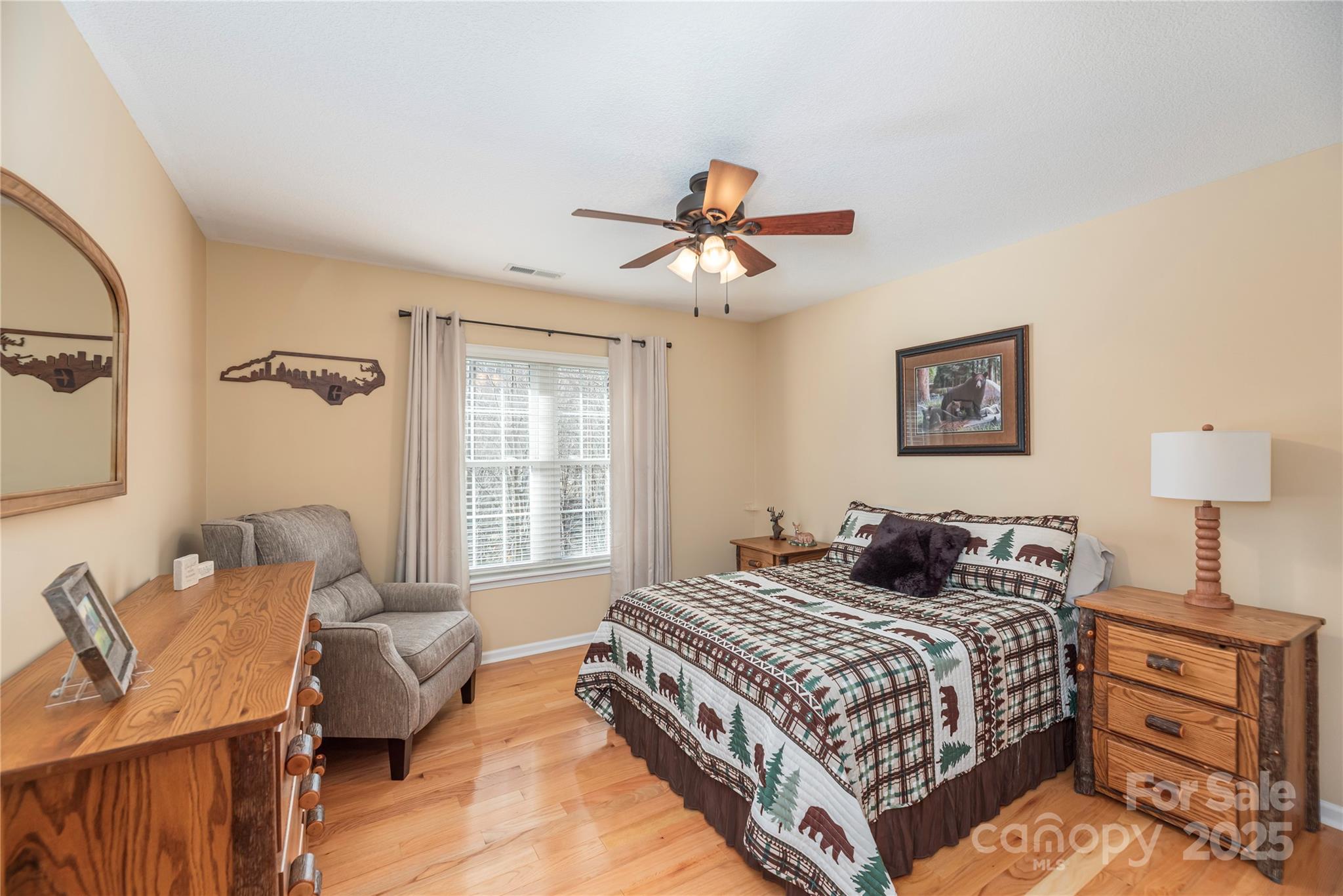 Brookside Estates - Residential