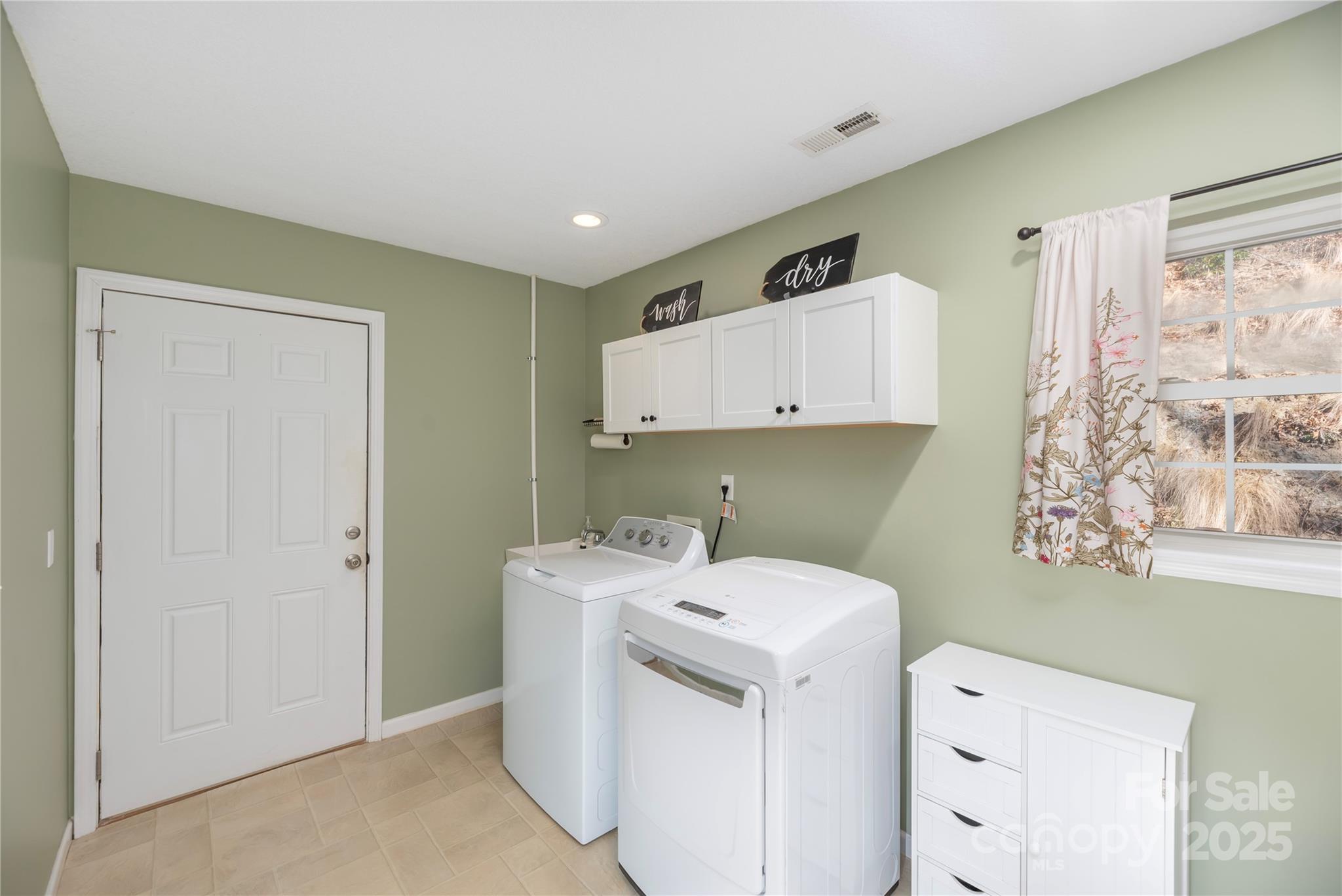 Brookside Estates - Residential