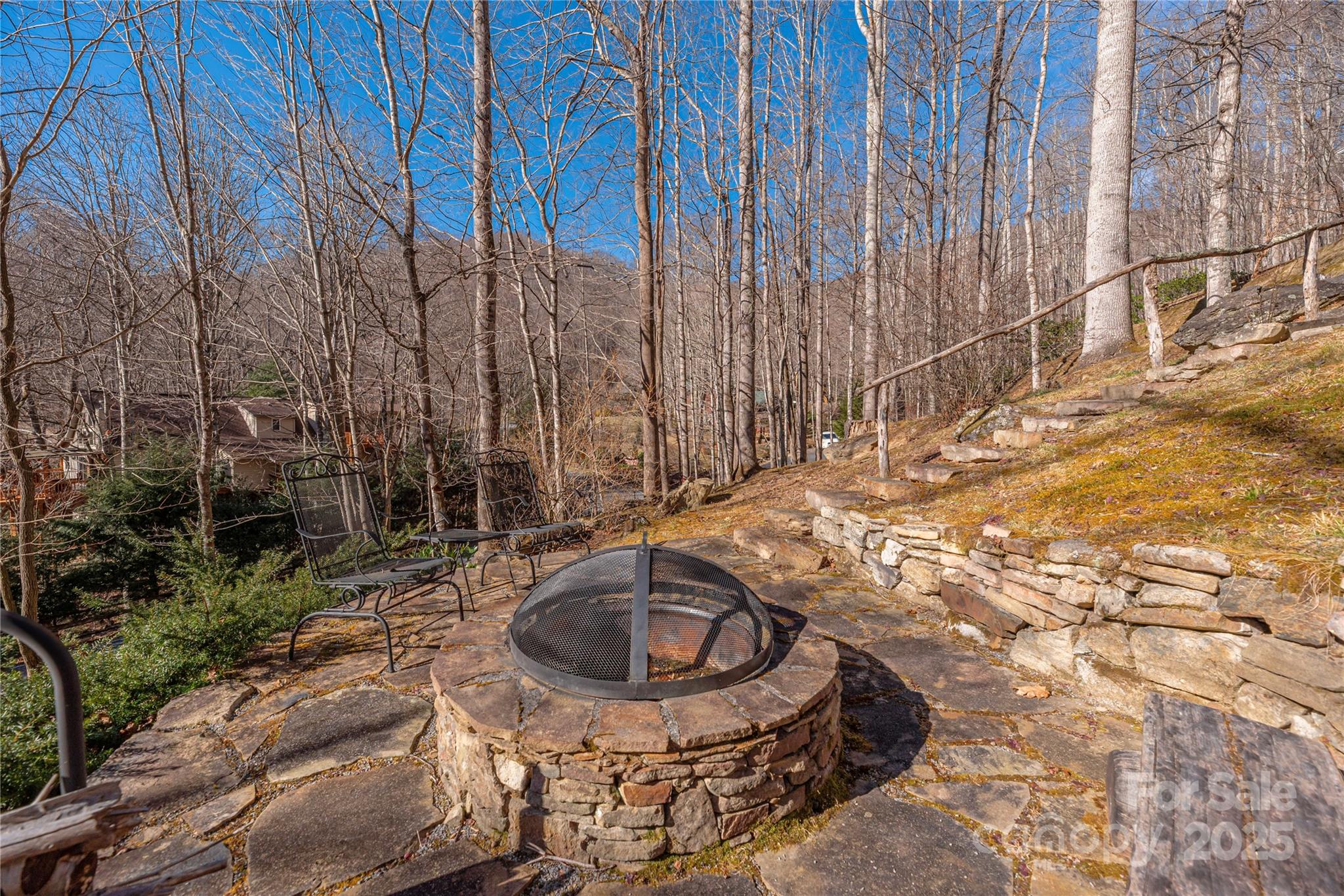 Brookside Estates - Residential