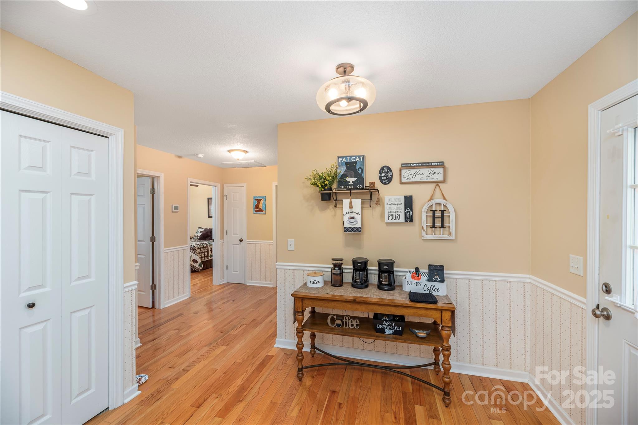 Brookside Estates - Residential