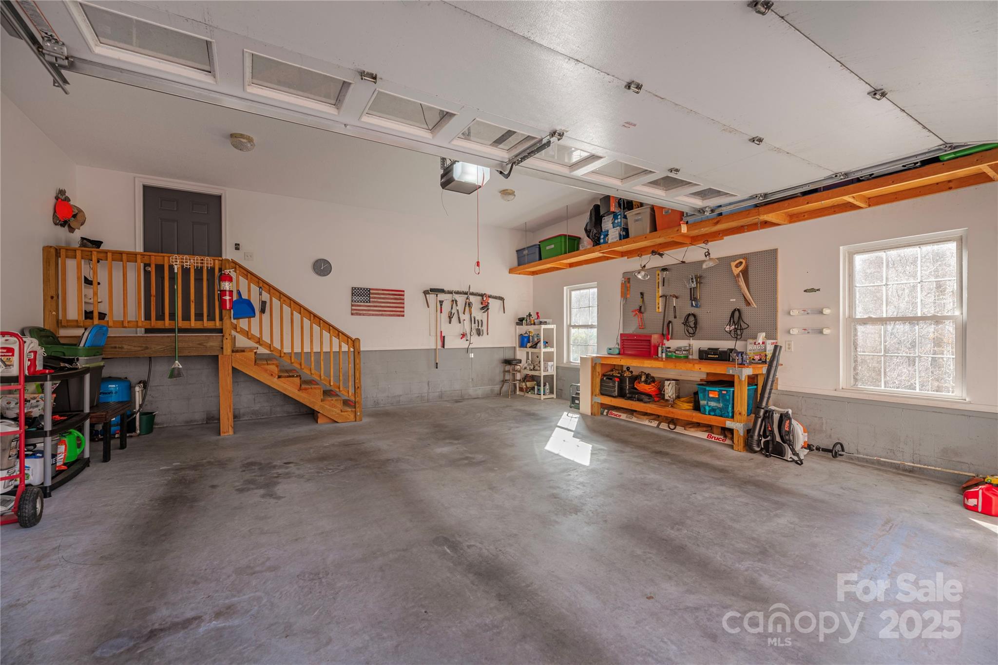 Brookside Estates - Residential