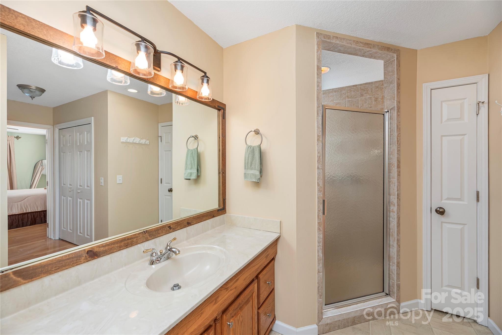 Brookside Estates - Residential