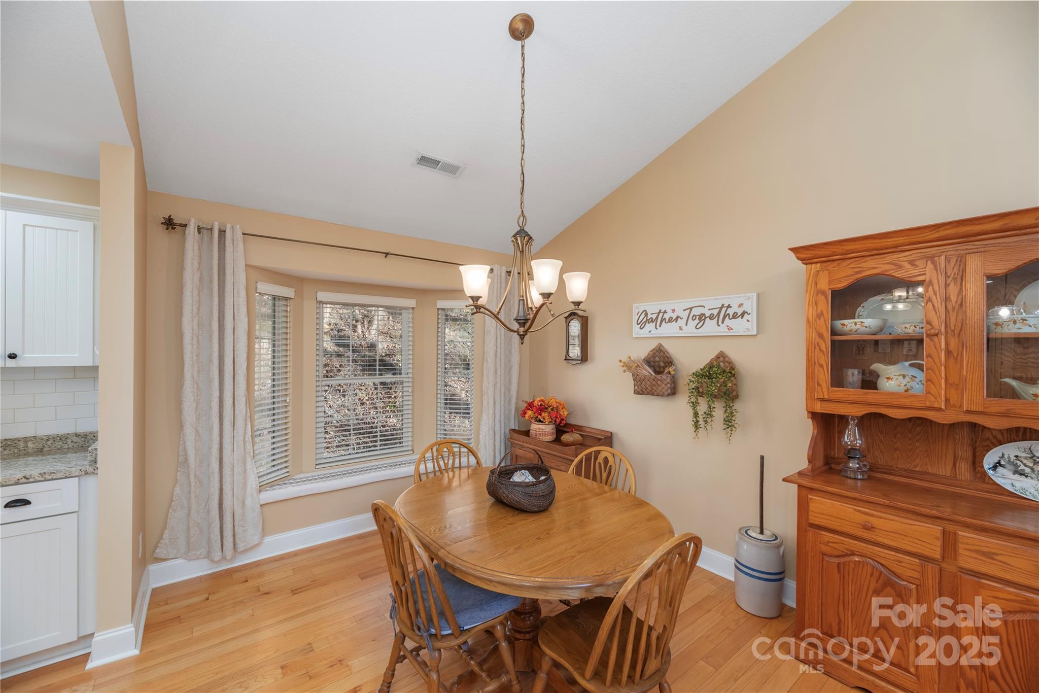 Brookside Estates - Residential