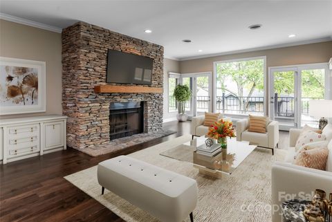 400 Charlotte Street 402 Asheville NC 28801