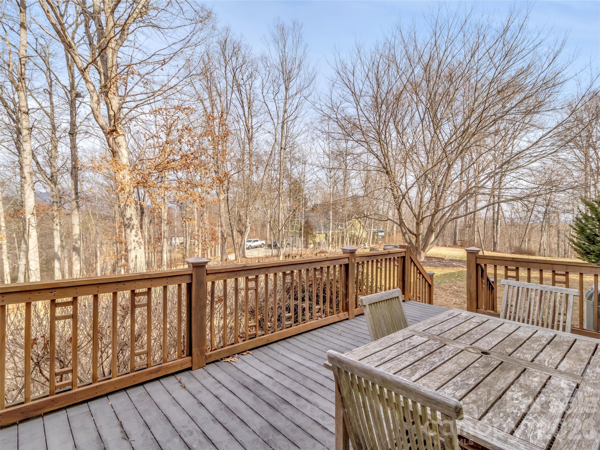 Justice Ridge Estates - Residential