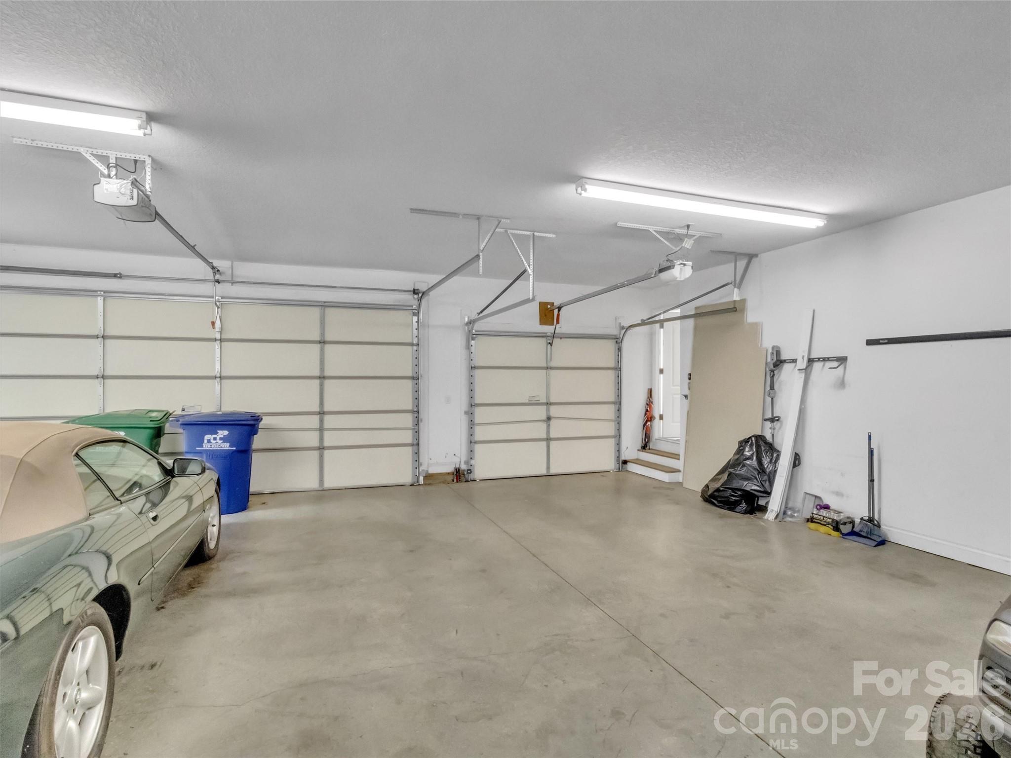 Justice Ridge Estates - Residential