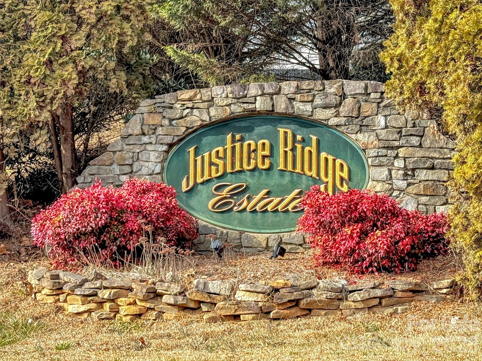 303 E Forest Place 13