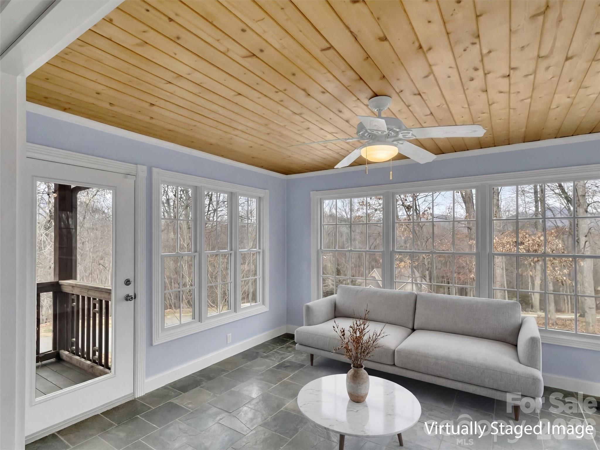 Justice Ridge Estates - Residential