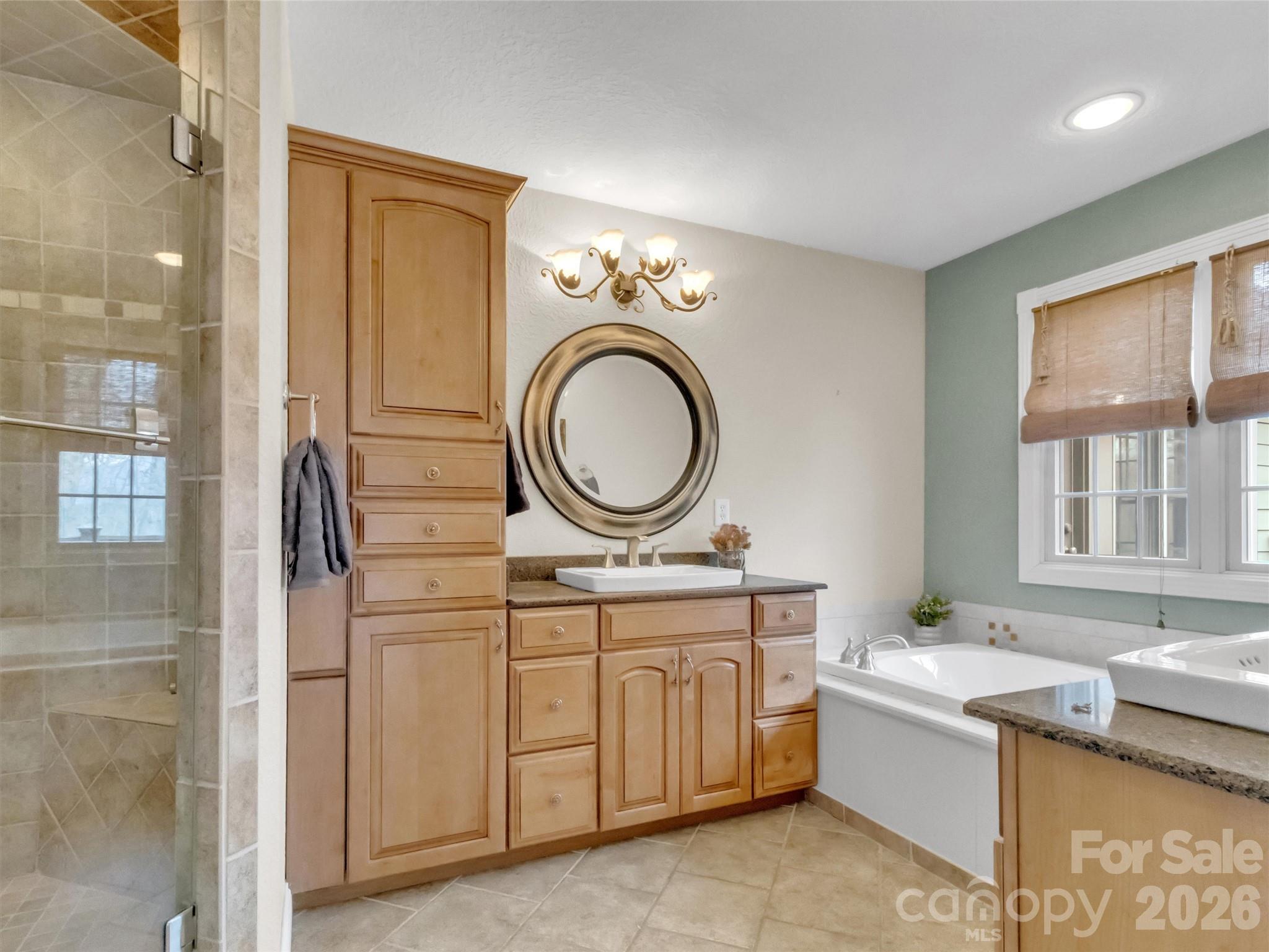 Justice Ridge Estates - Residential