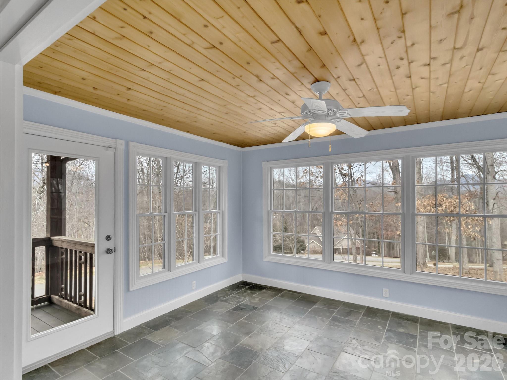 Justice Ridge Estates - Residential