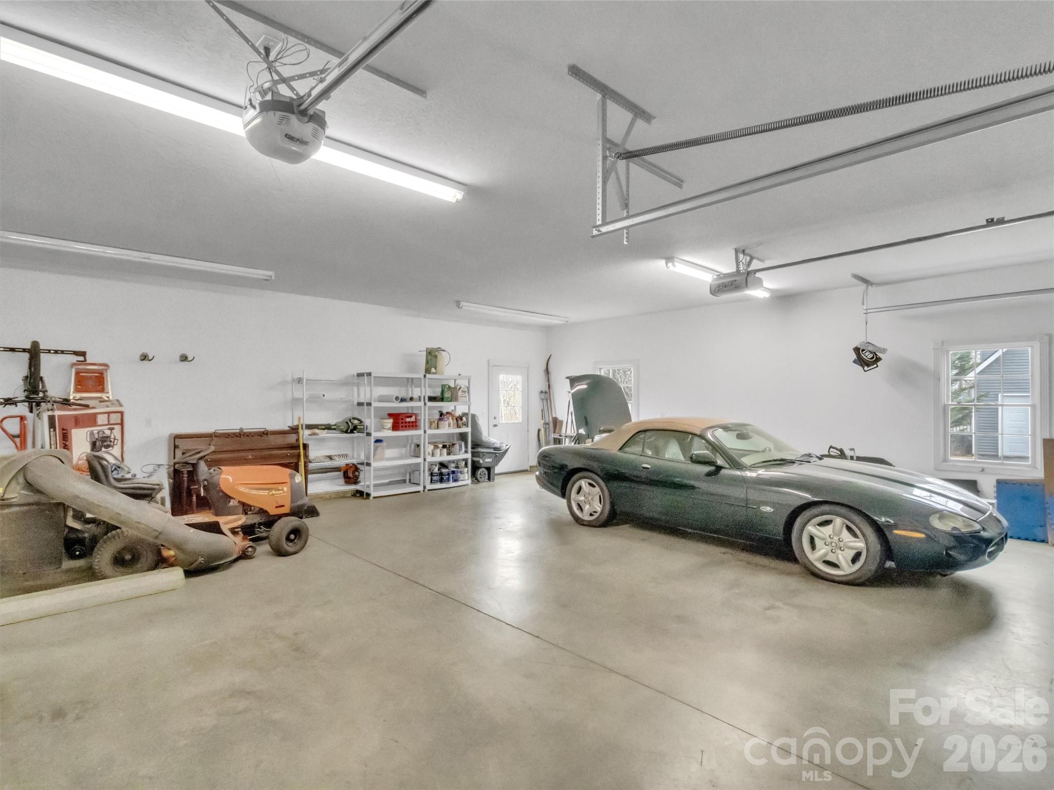 Justice Ridge Estates - Residential