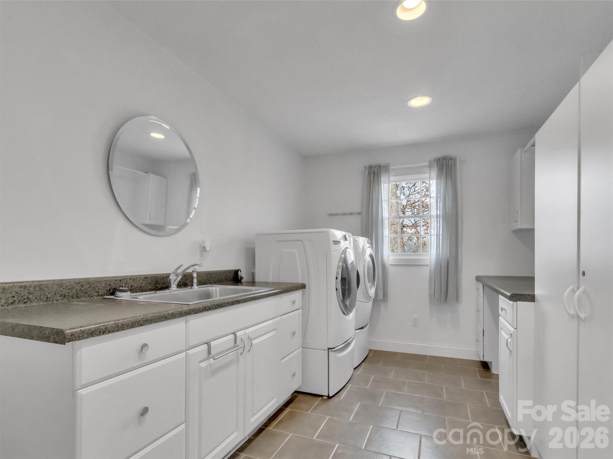 Justice Ridge Estates - Residential