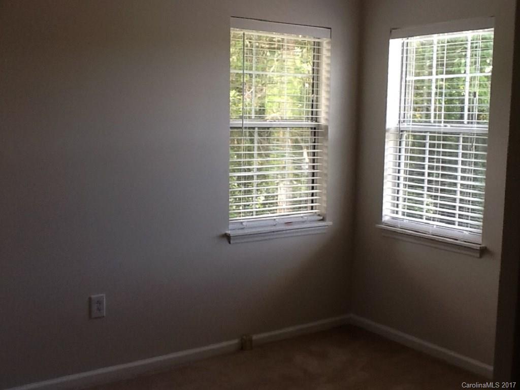 Farmington - Residential Lease