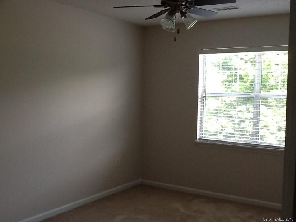 Farmington - Residential Lease