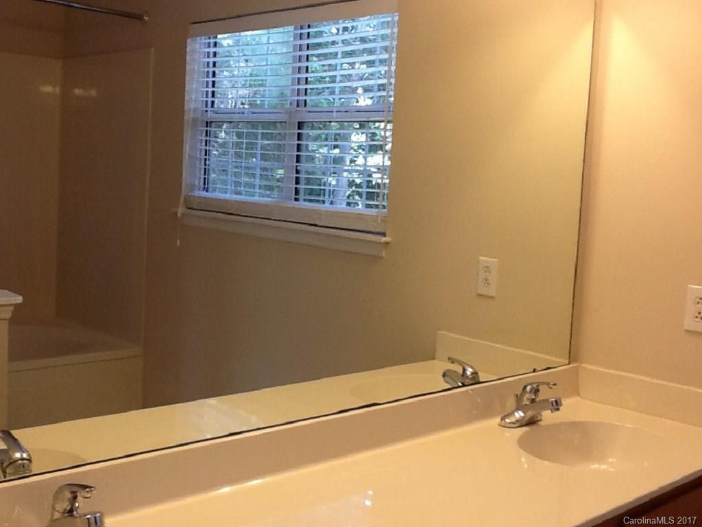 Farmington - Residential Lease