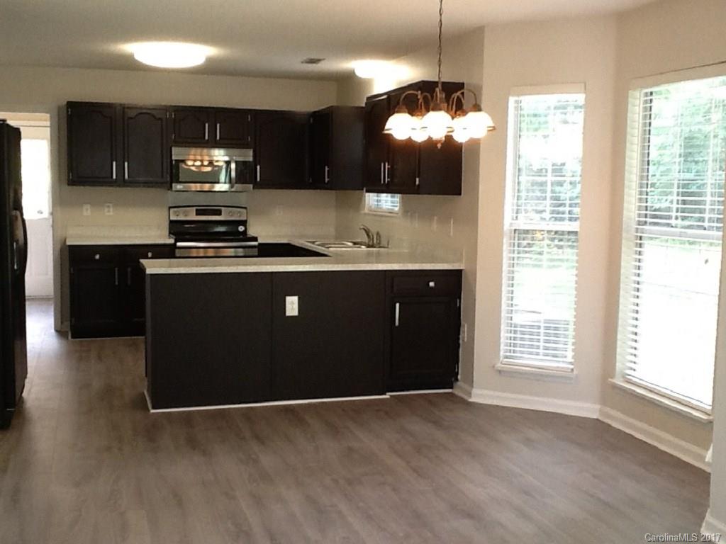 Farmington - Residential Lease