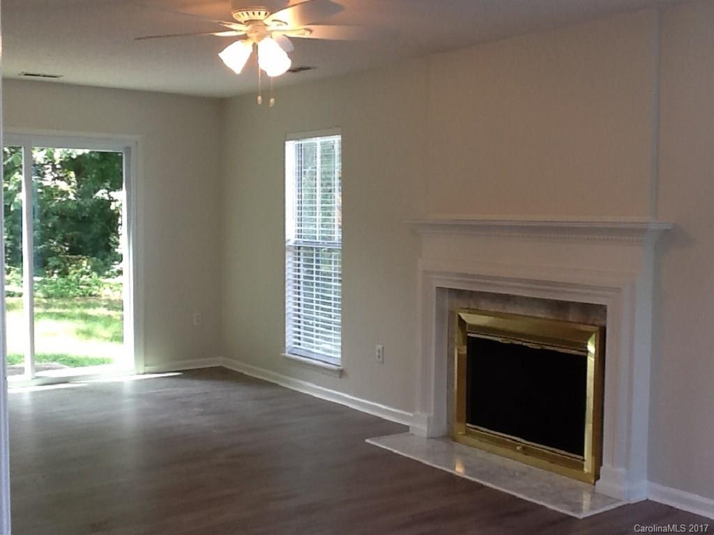 Farmington - Residential Lease