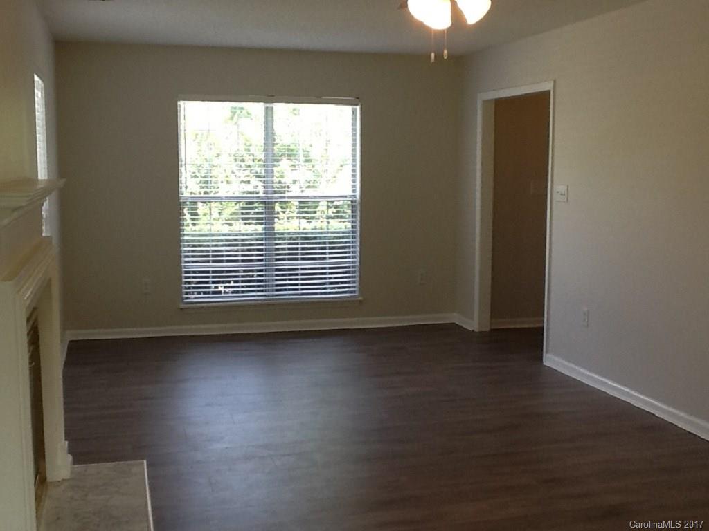 Farmington - Residential Lease