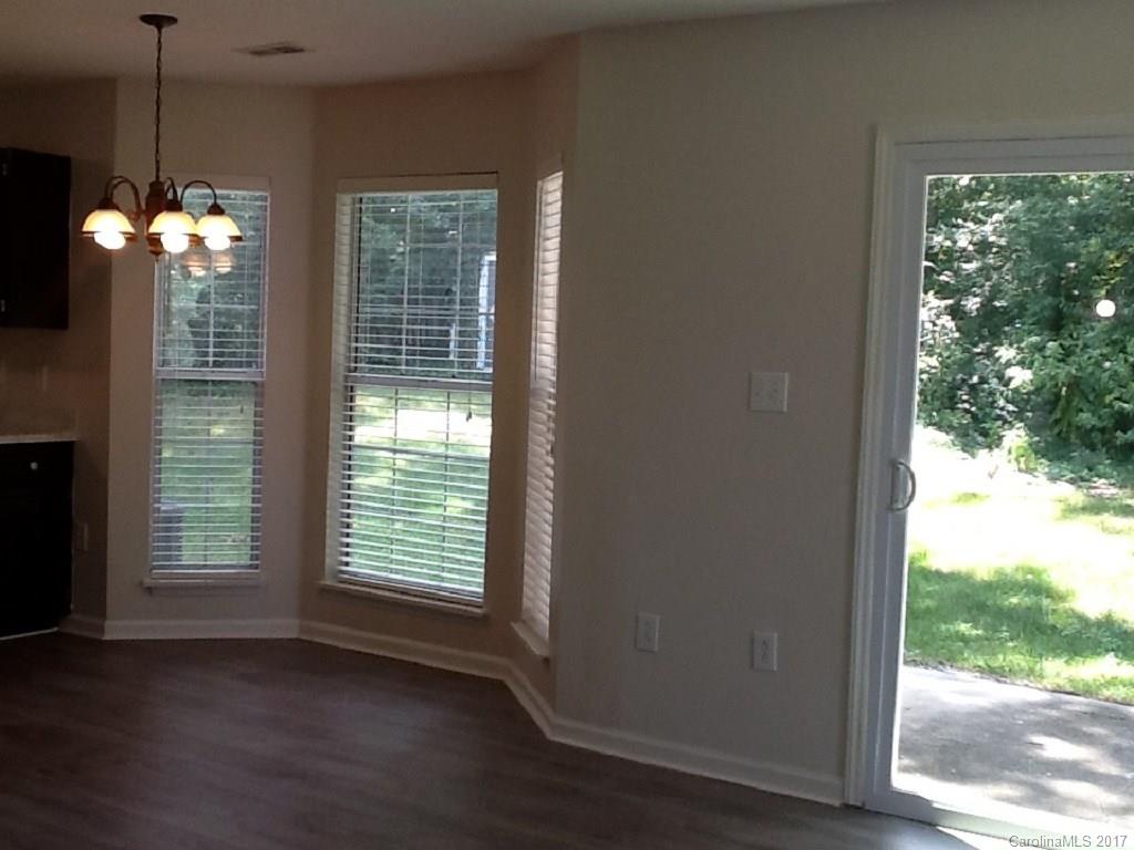 Farmington - Residential Lease